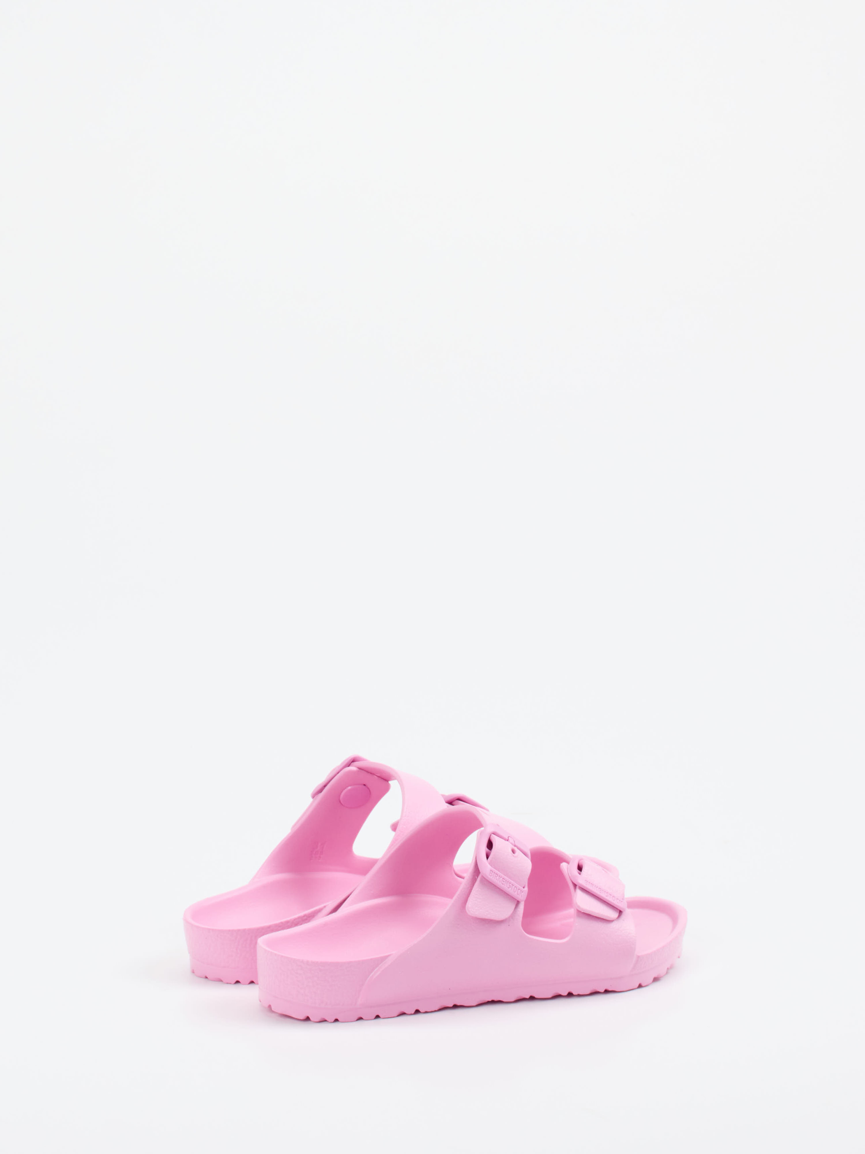 Pantolette Arizona EVA rosa 6110599000403