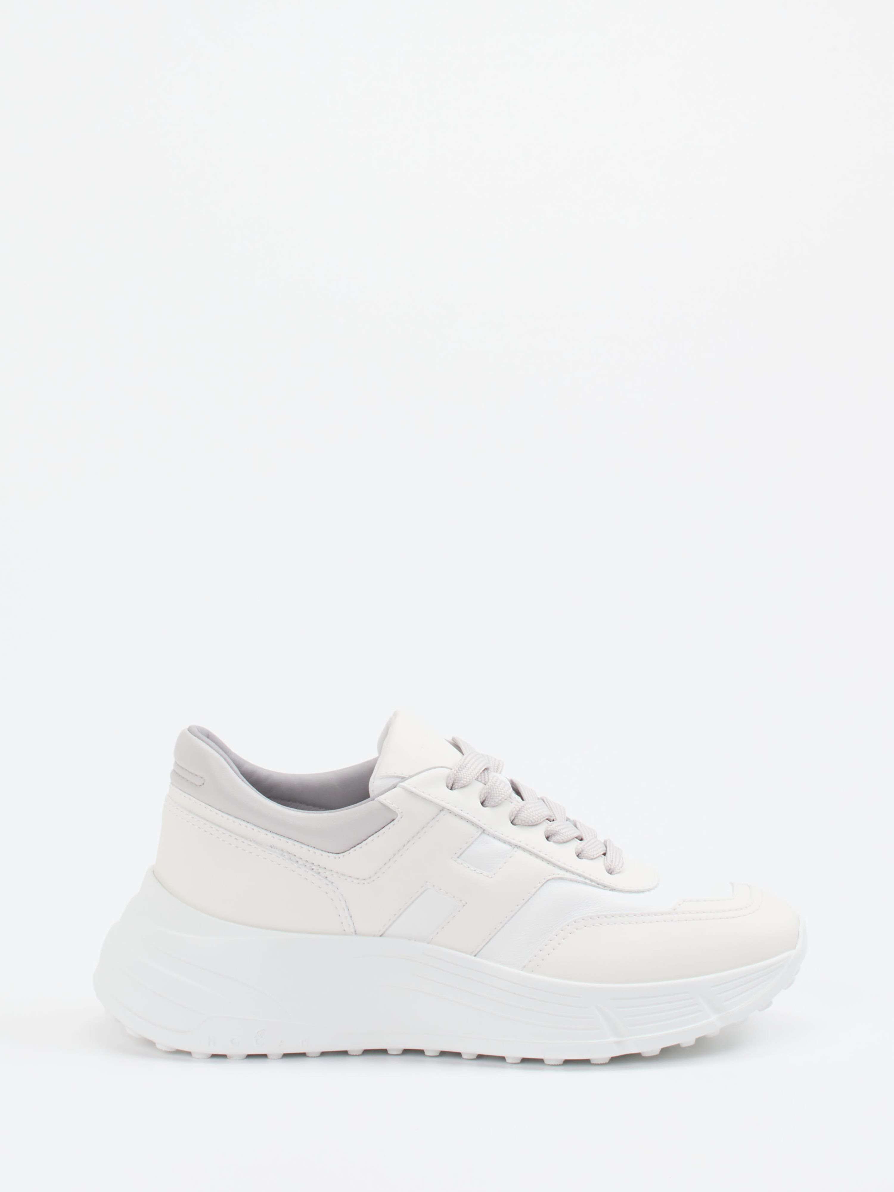 Sneaker weiß 1665794001601