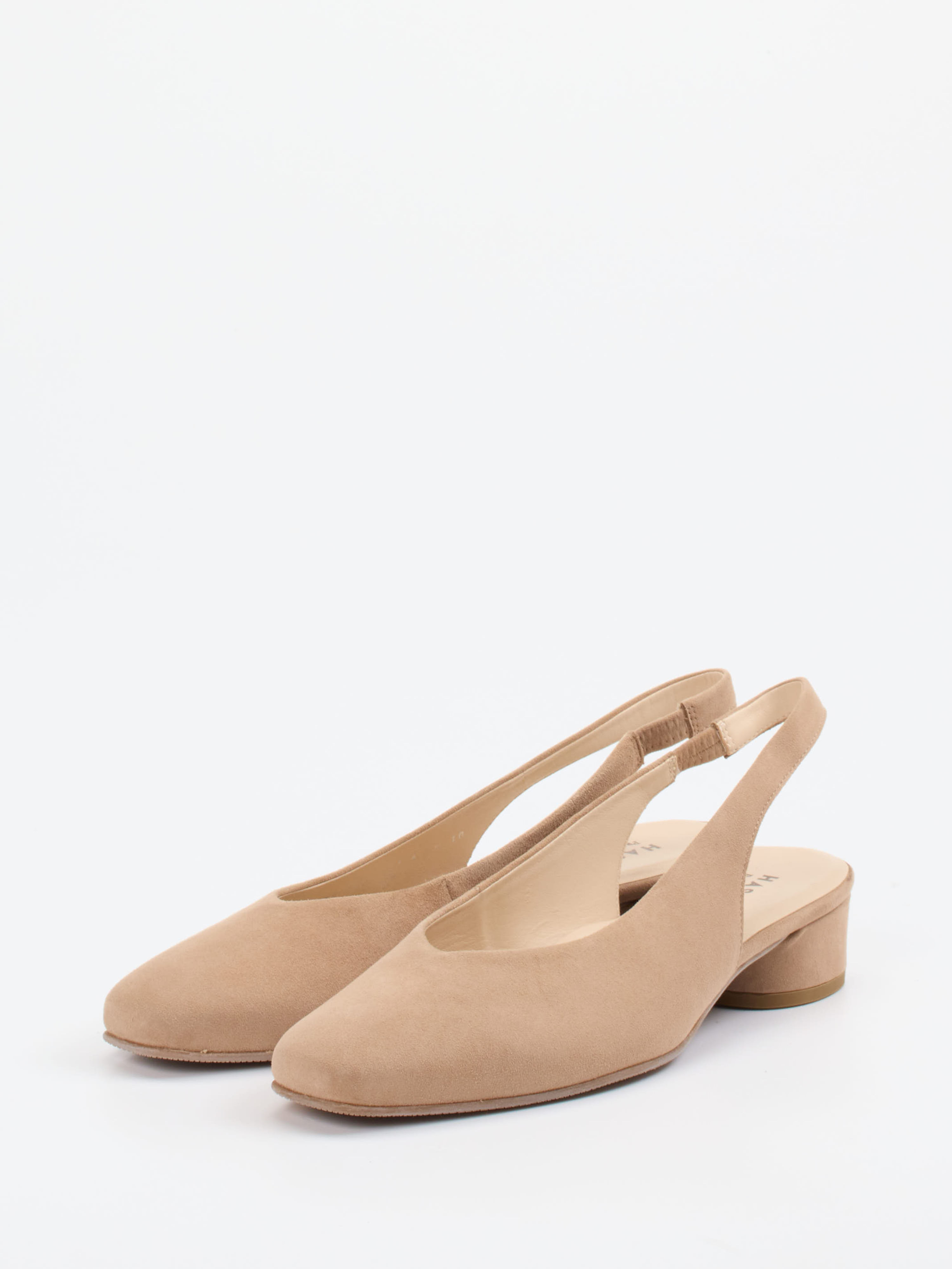 Sandalette beige 2305329000202