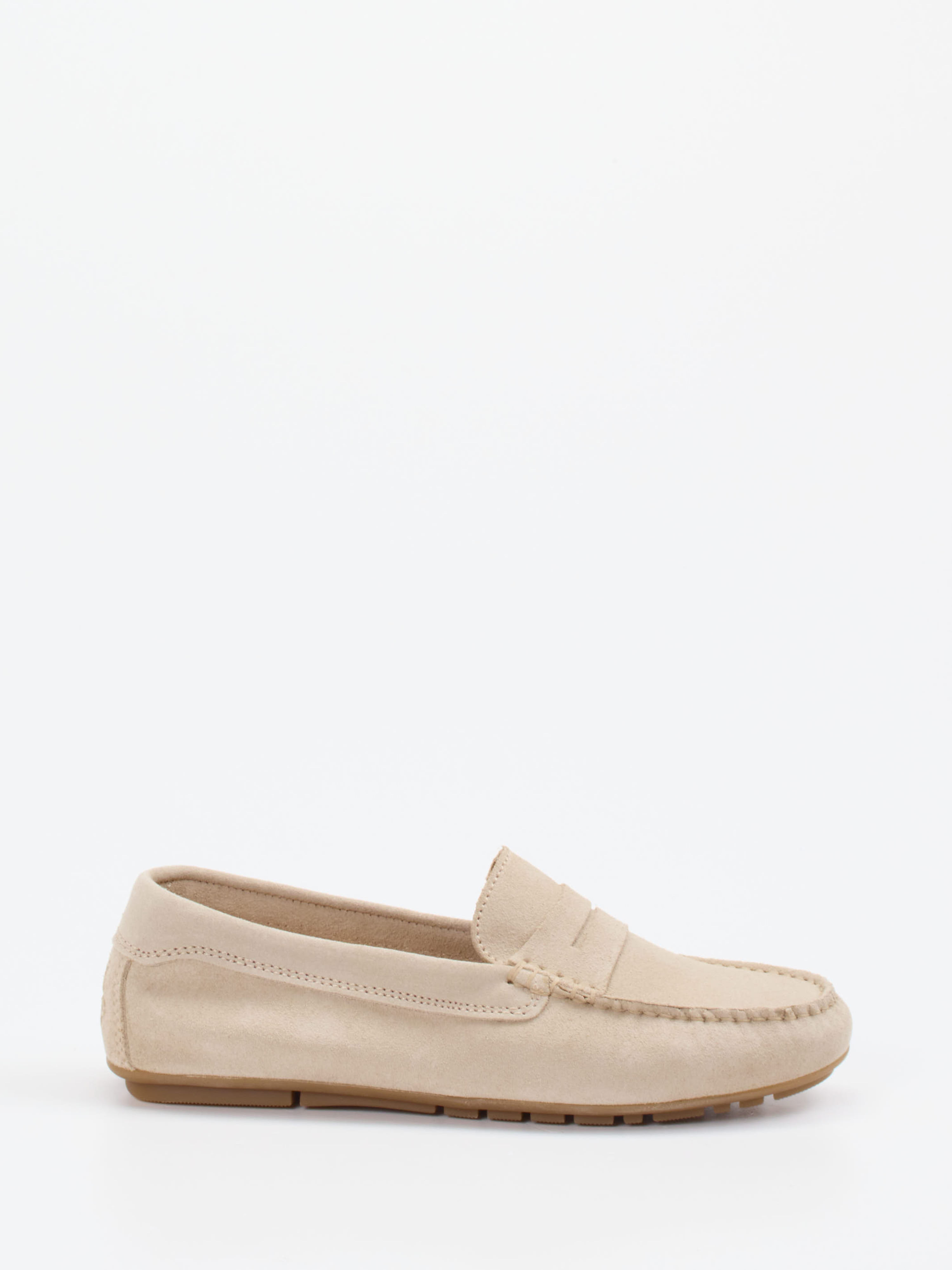 Slipper Selma beige 1511399006001