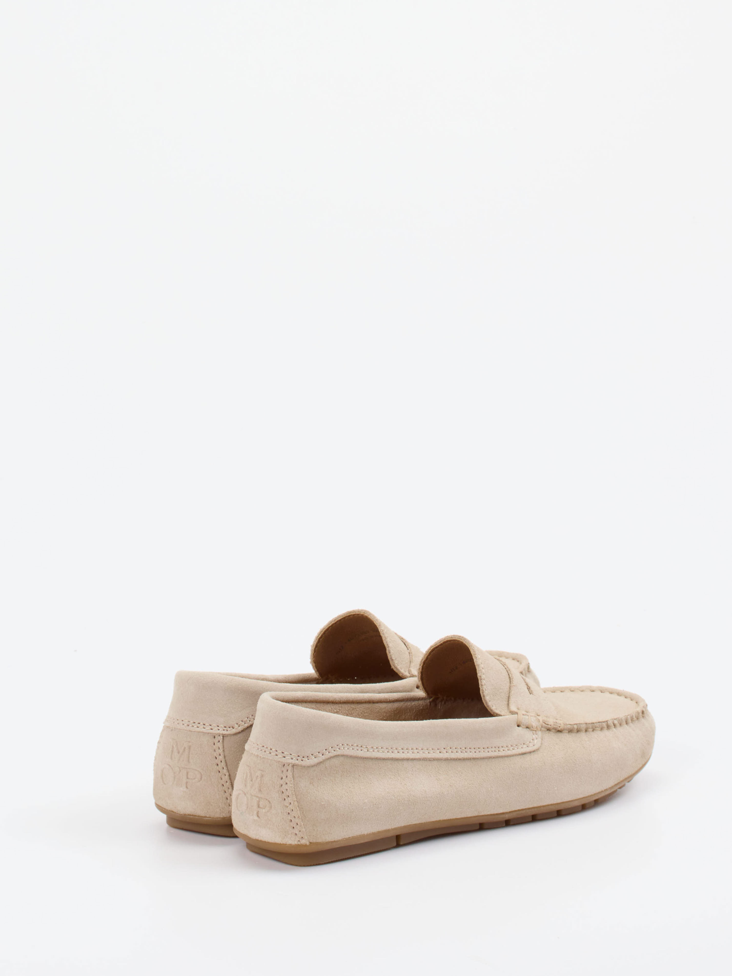Slipper Selma beige 1511399006003