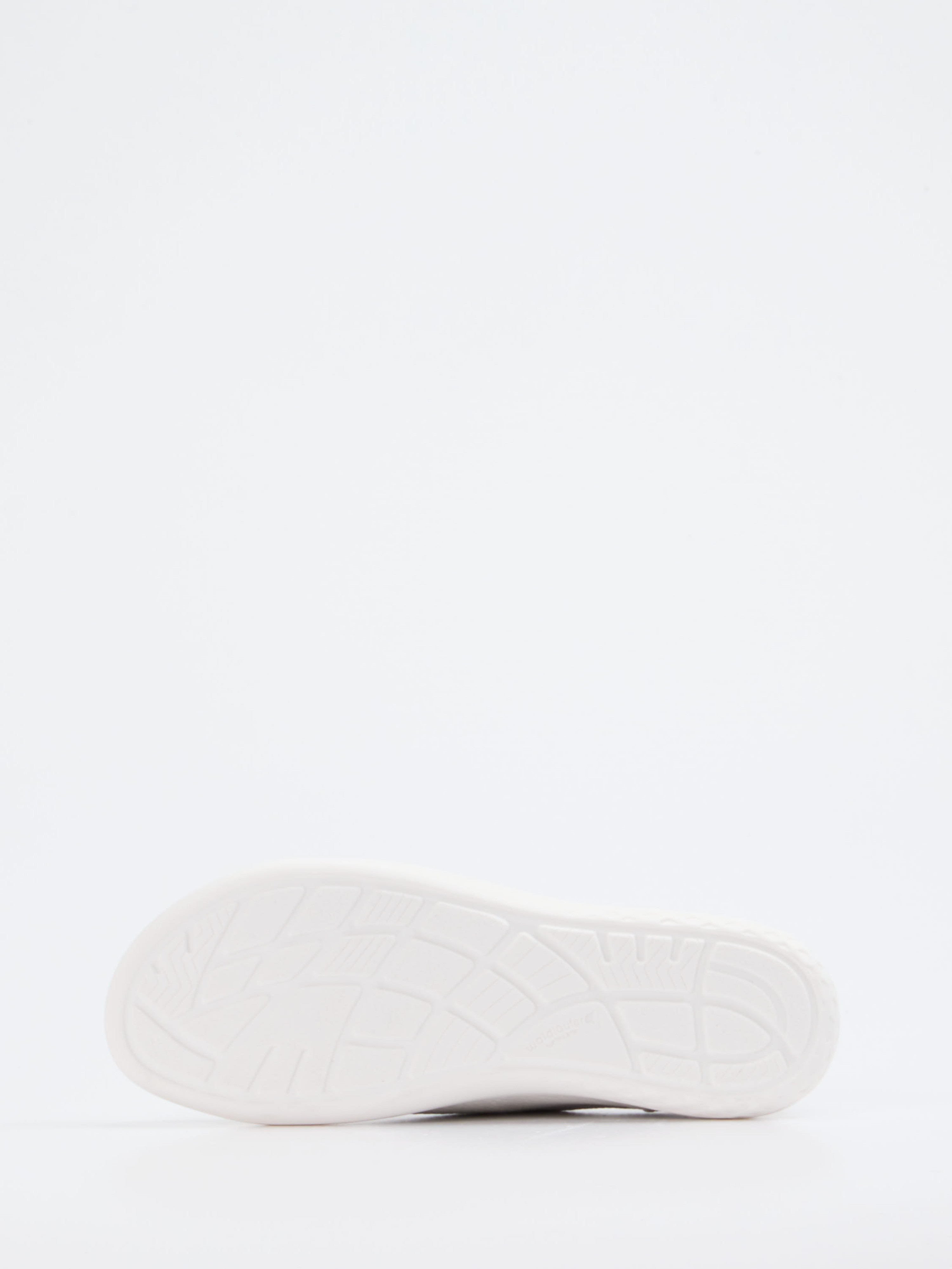 Schnürschuh H-Cloé weiß 2651799011005