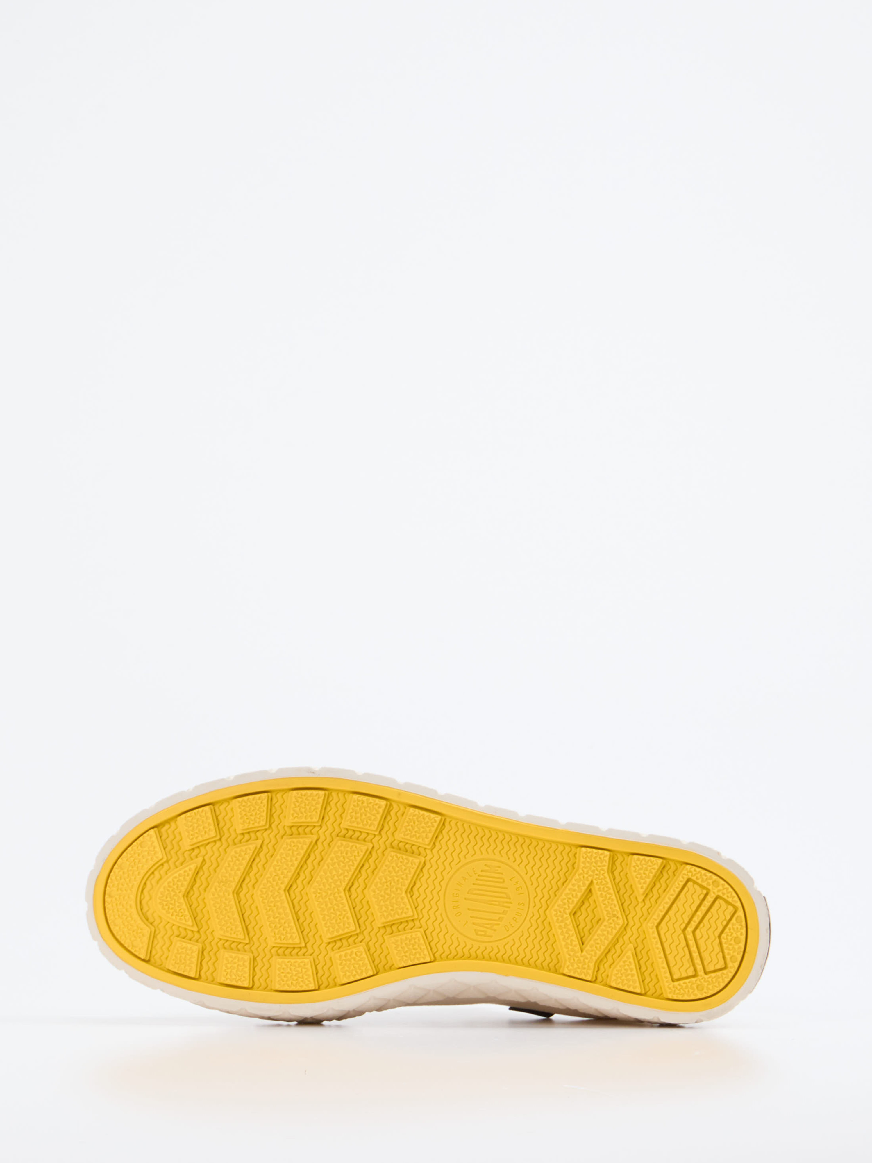 Sneaker weiß 8165799040305