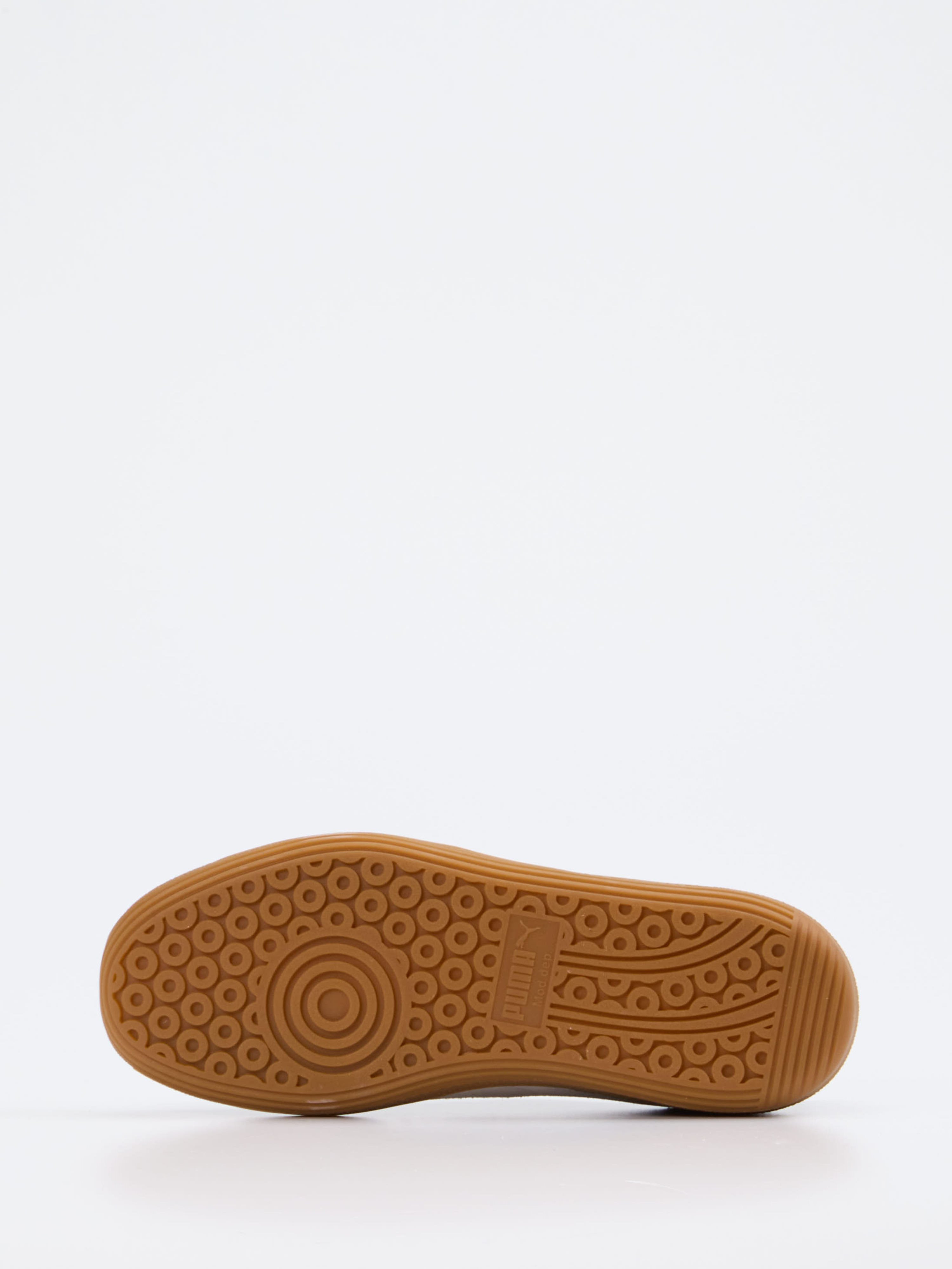 Sneaker Palermo Lth schwarz 8165007001205