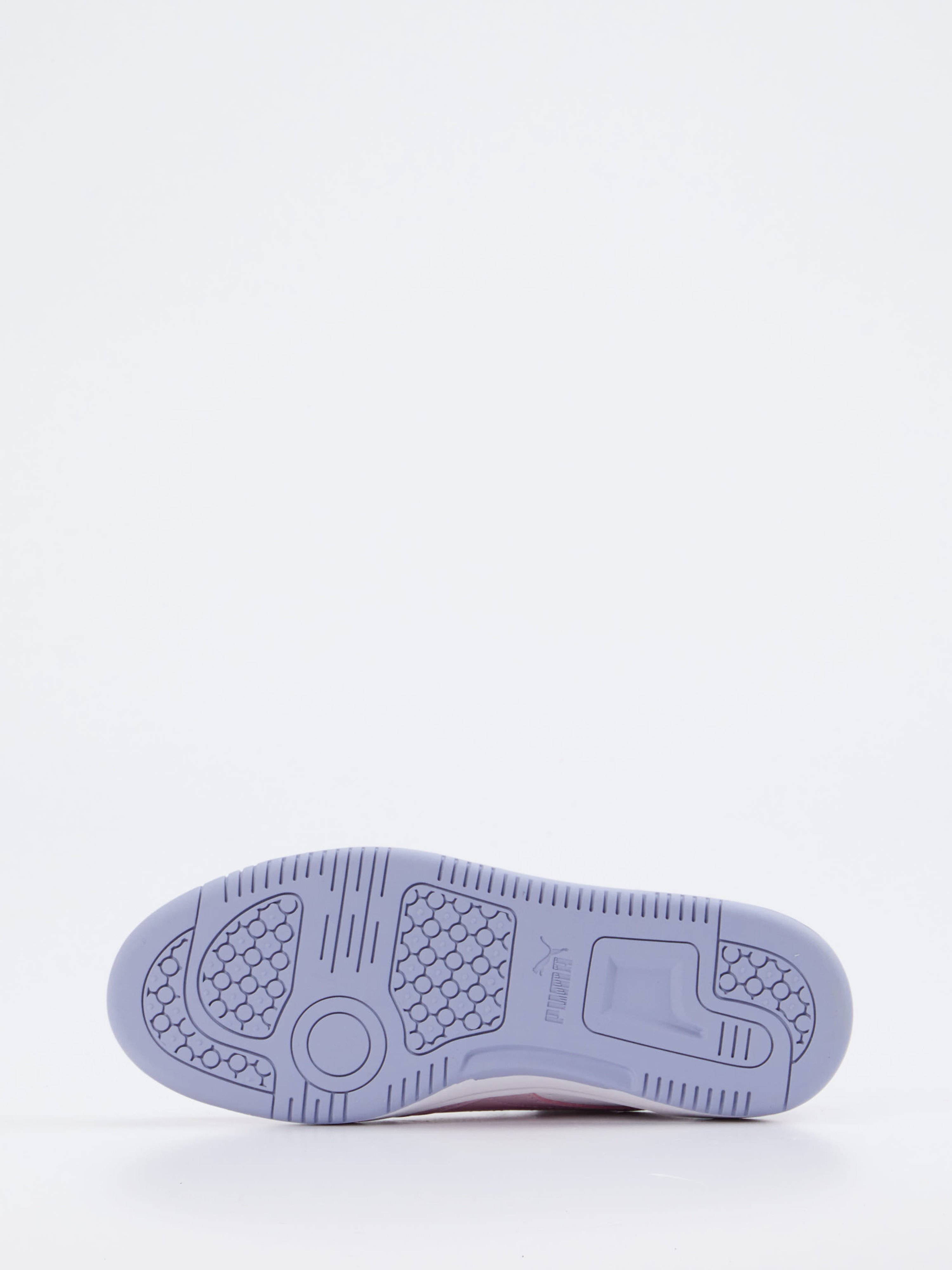 Sneaker Rebound V6 Jr weiß 8665795000605