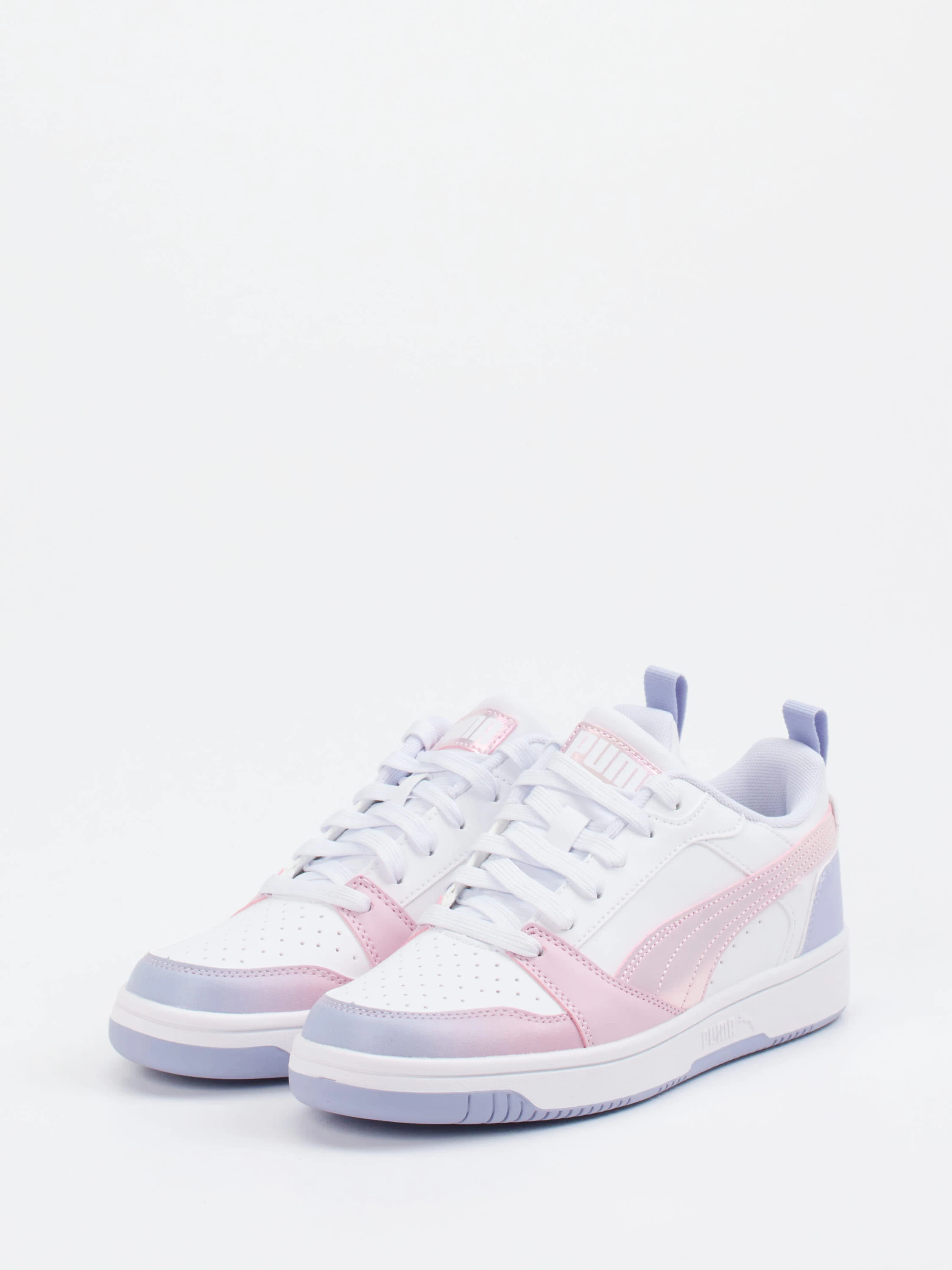 Sneaker Rebound V6 Jr