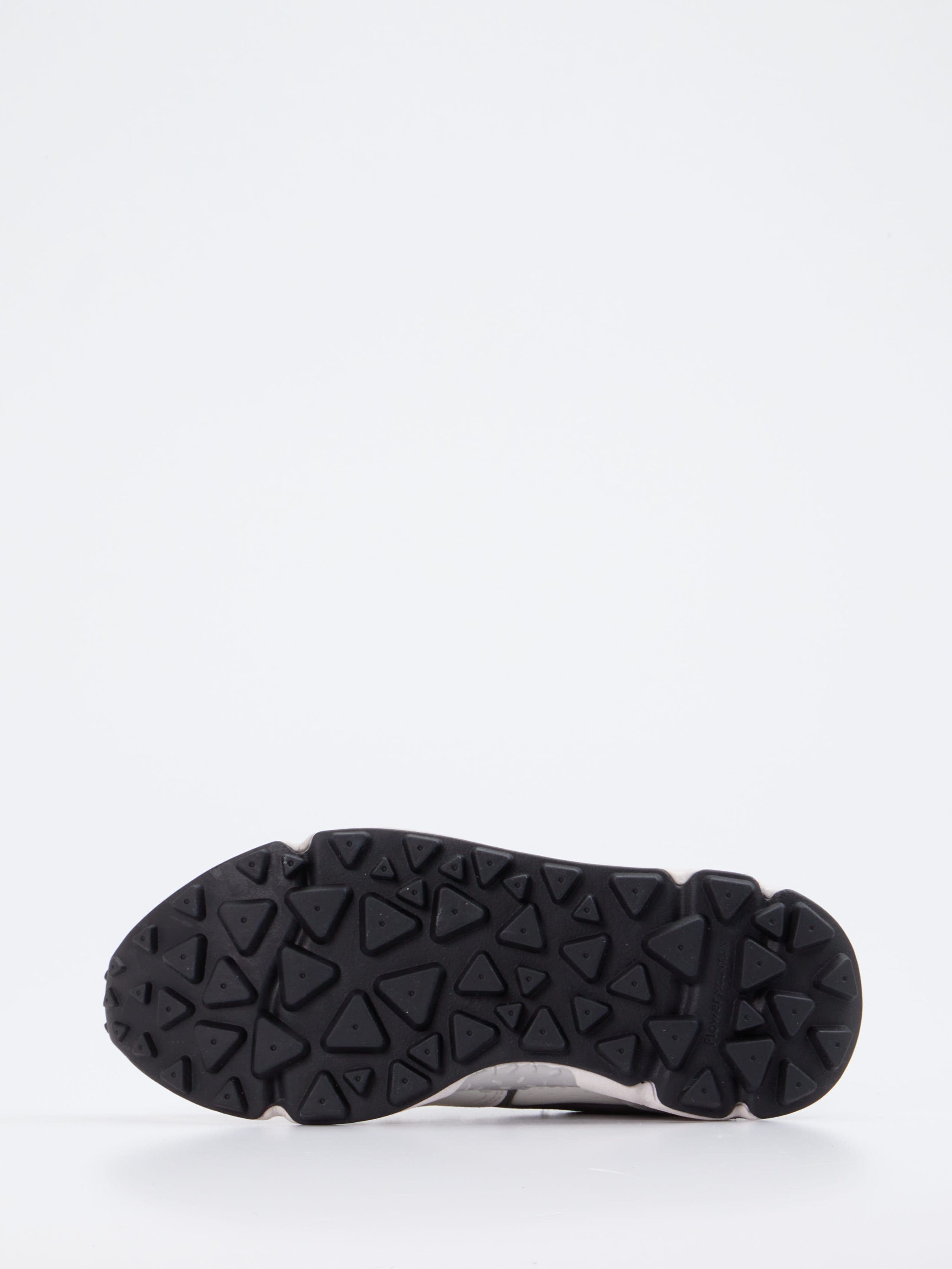 Sneaker weiß 4661794004105