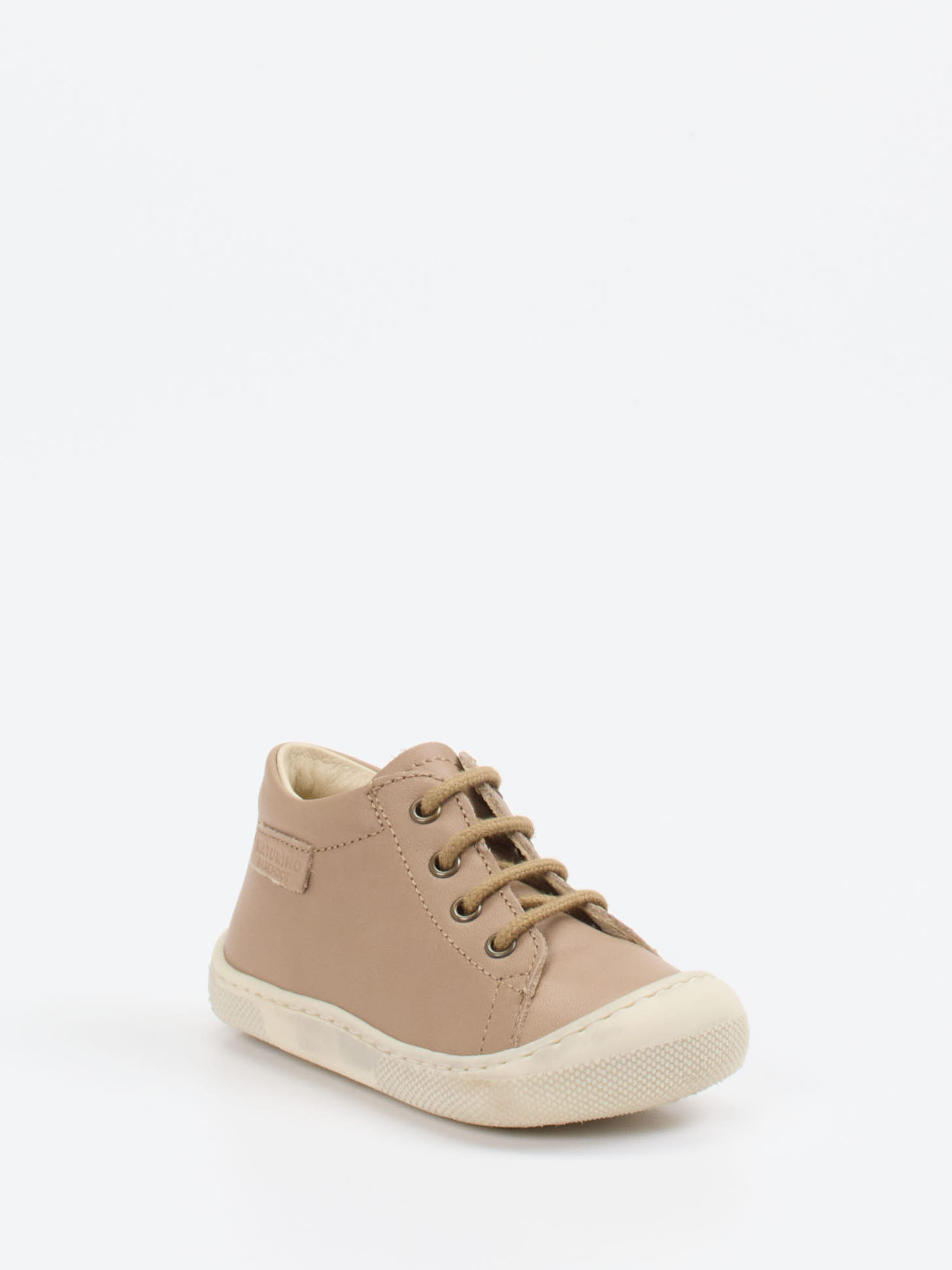 Schnürschuh braun 6705249001206