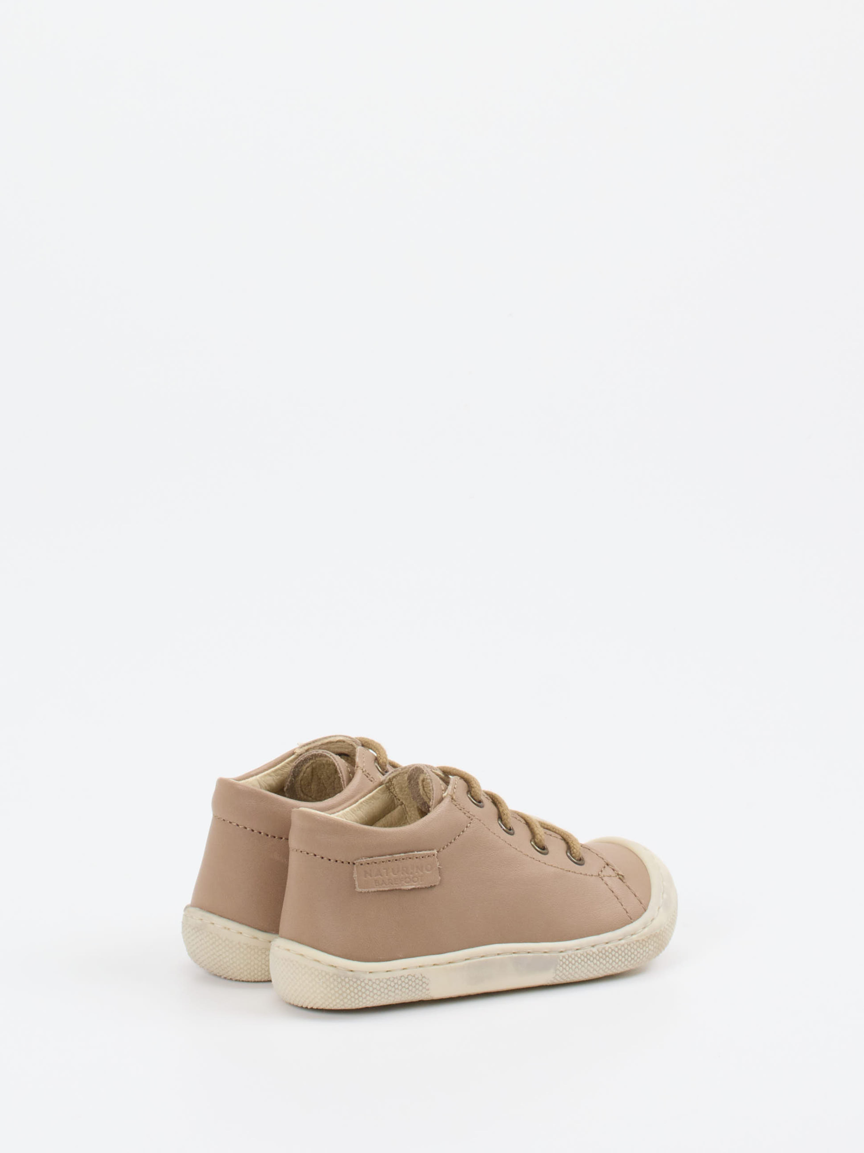 Schnürschuh braun 6705249001203