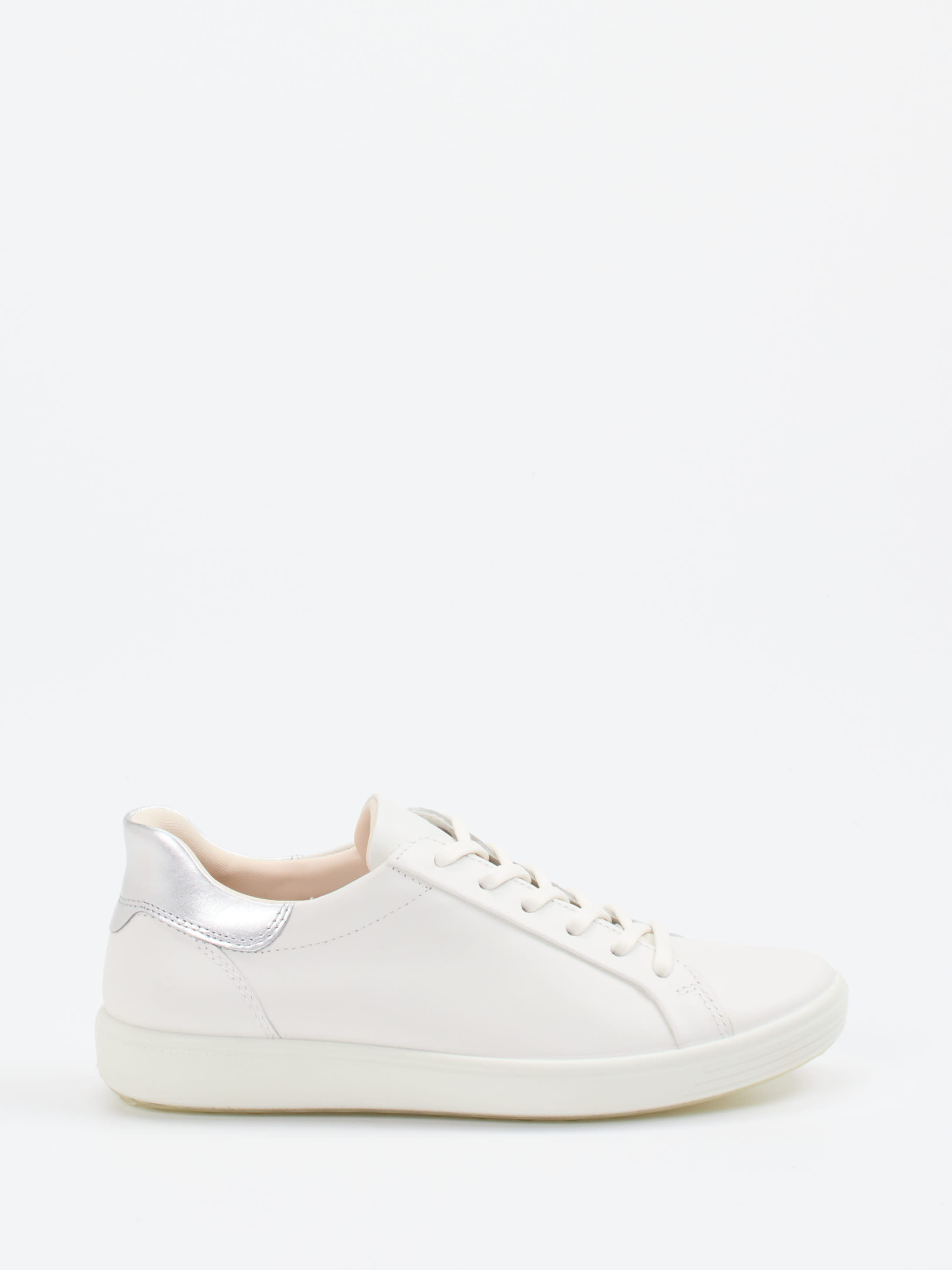 Sneaker weiß 1663794008501