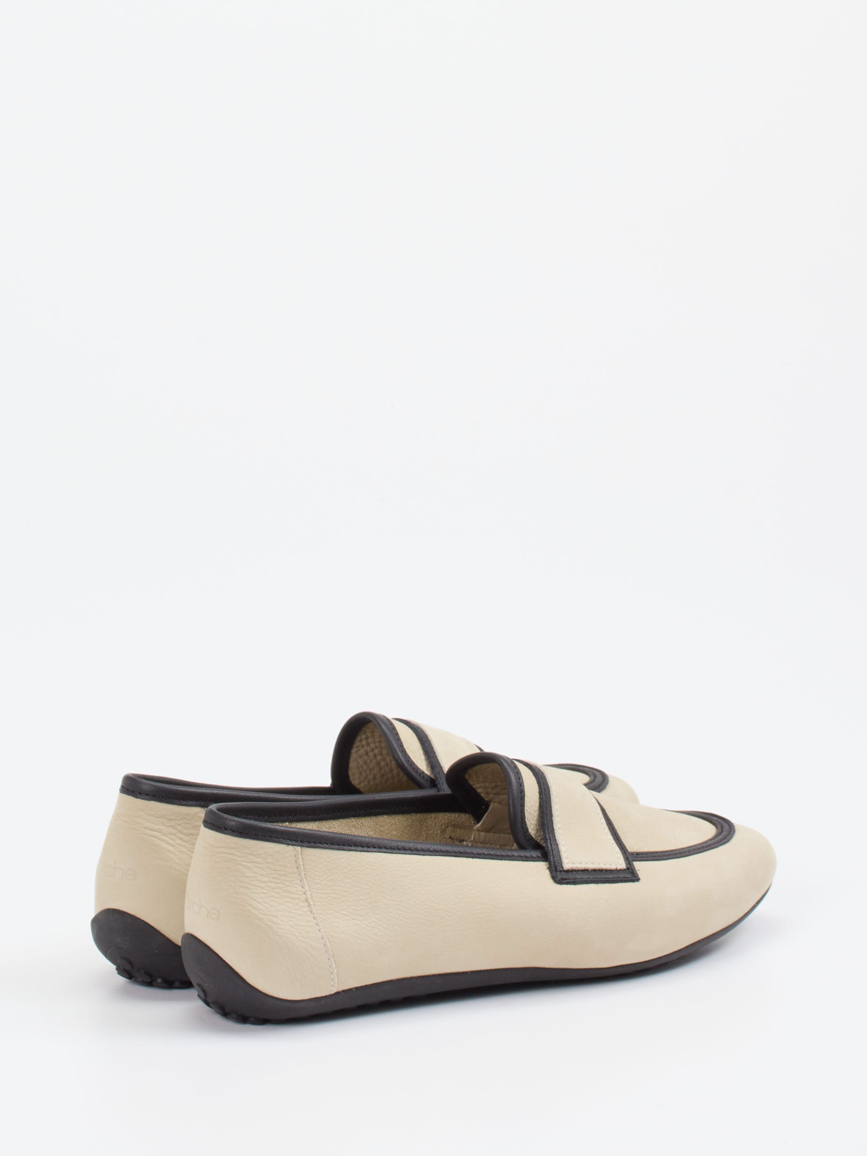 Slipper Fannhy beige 1511390000103