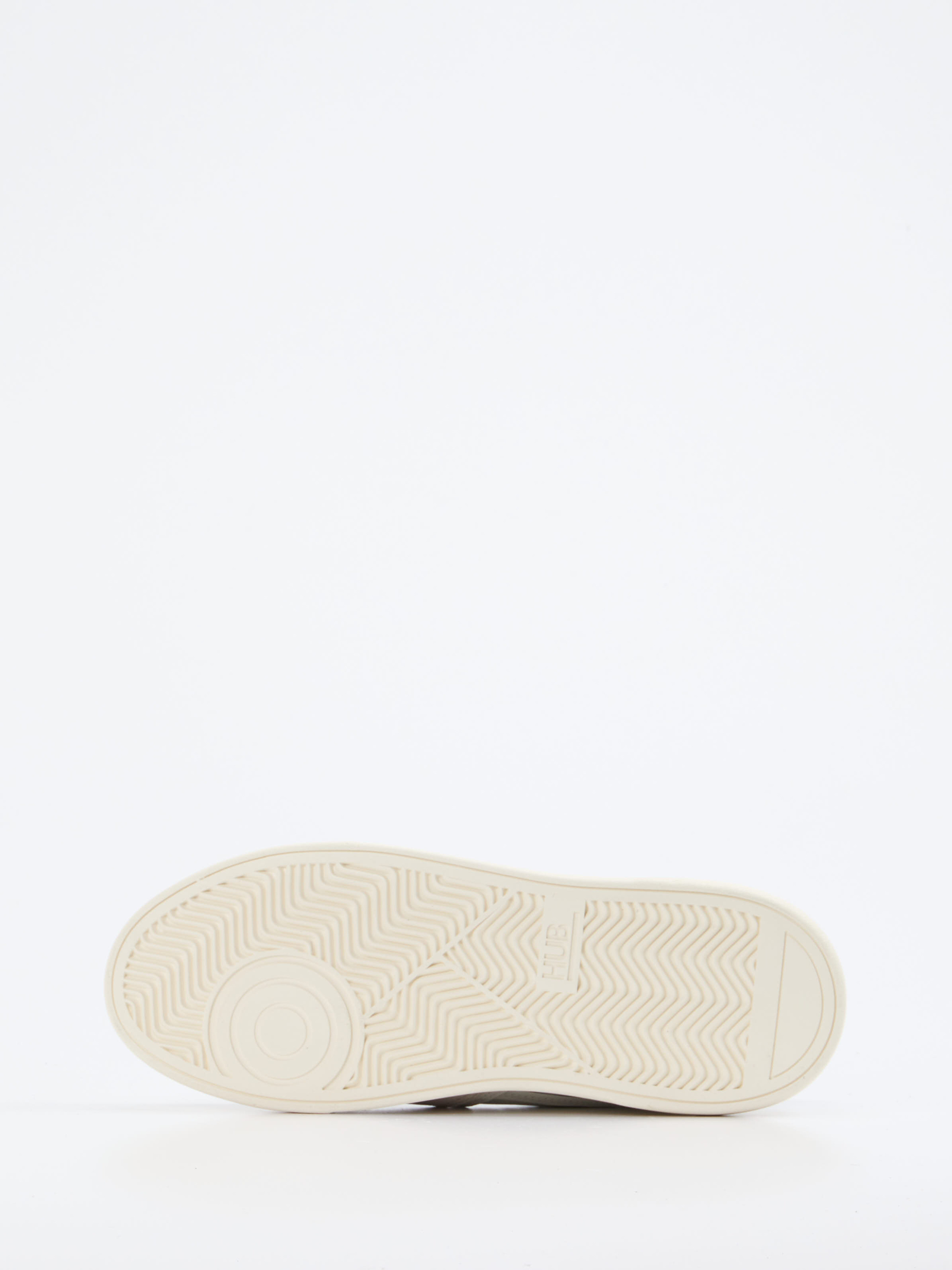 Sneaker weiß 8465791001905
