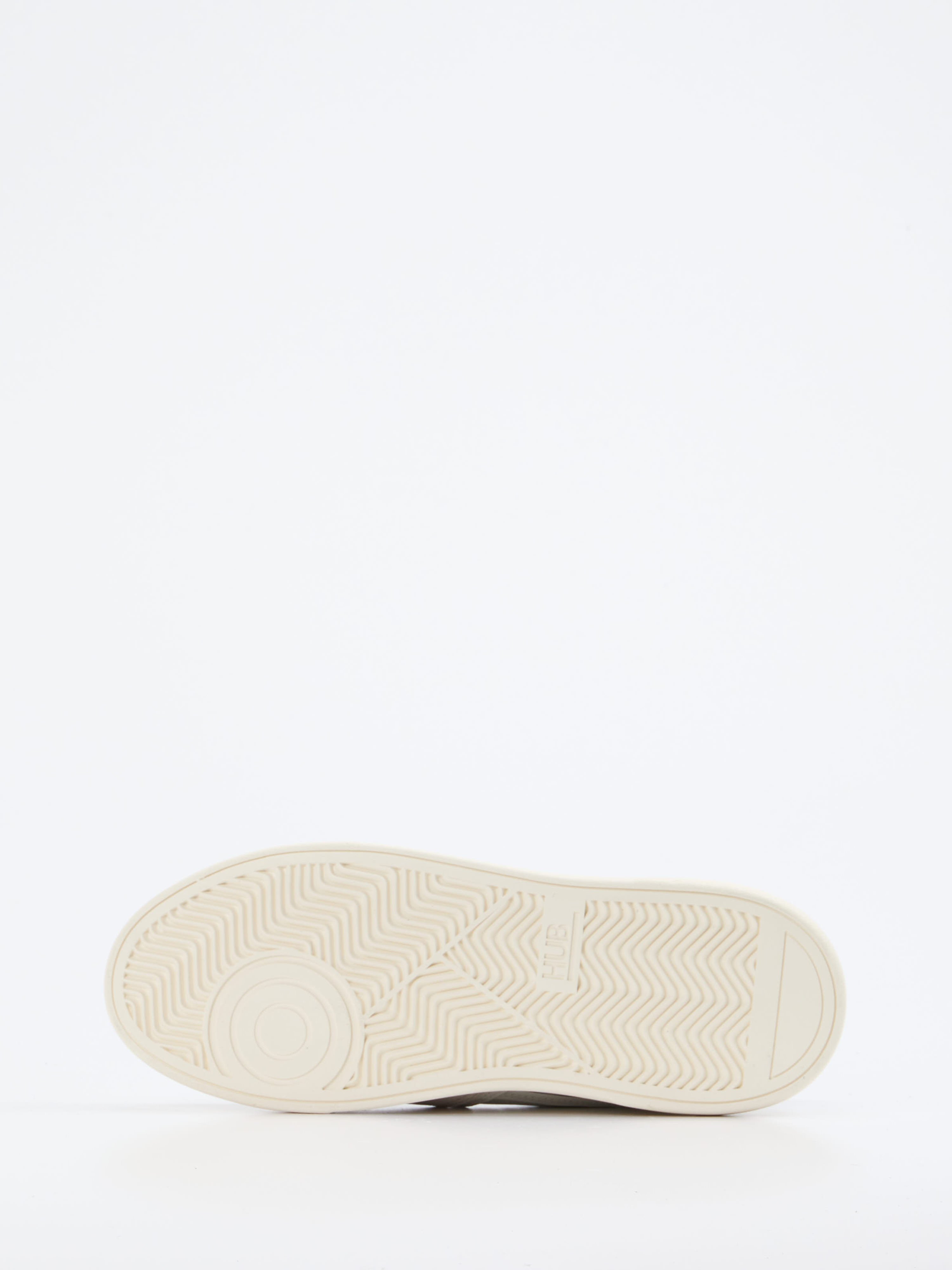 Sneaker weiß 8465791001905