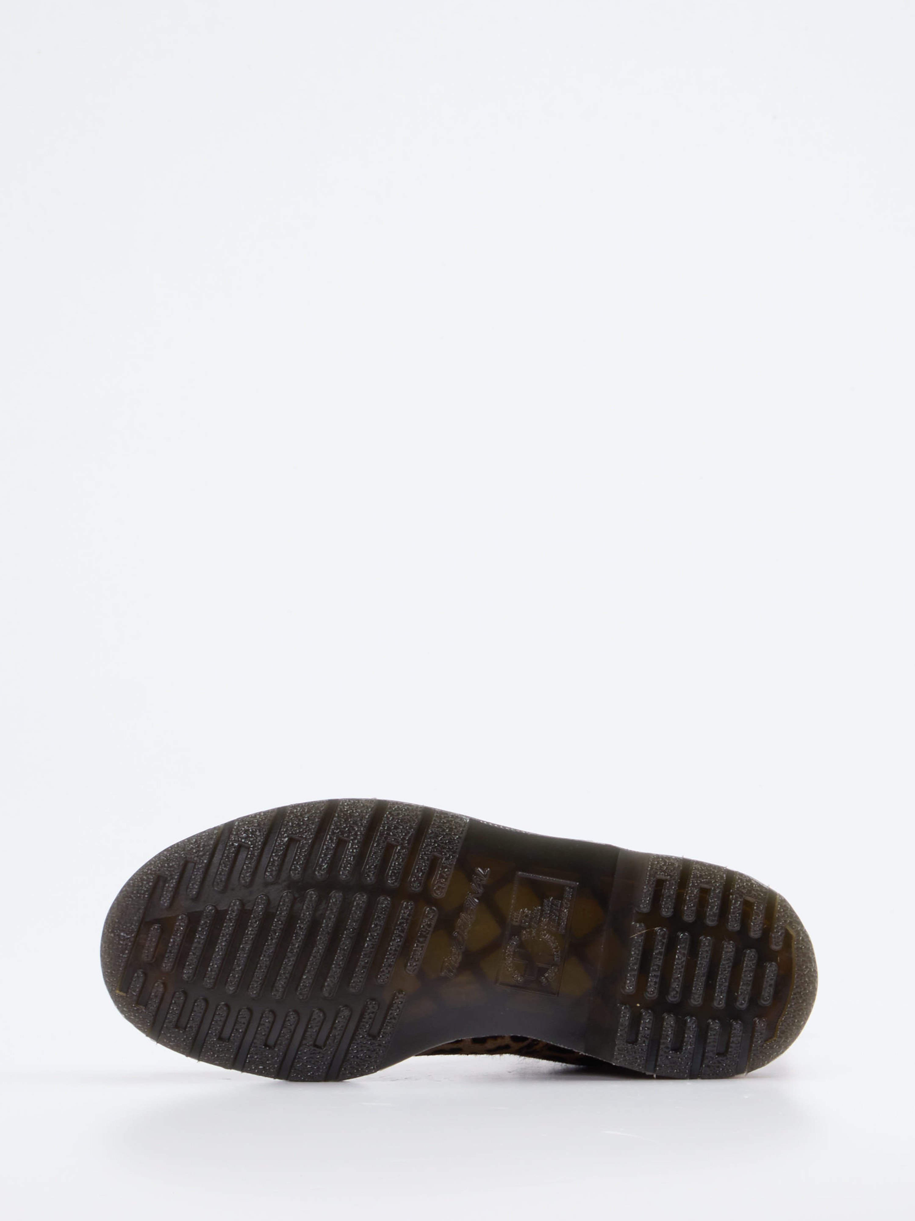 Schnürstiefelette 1460 Pascal multi 1701999001105