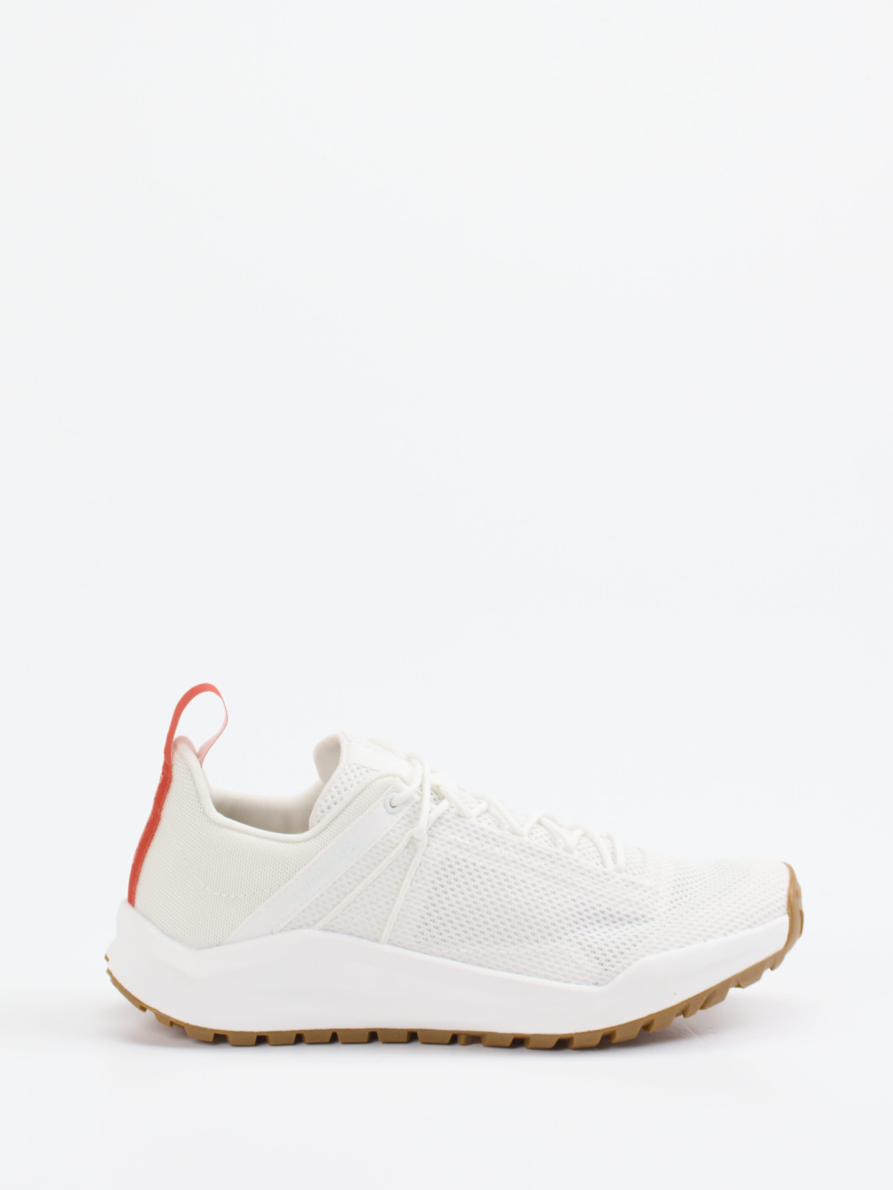 Sneaker weiß 2661795001701