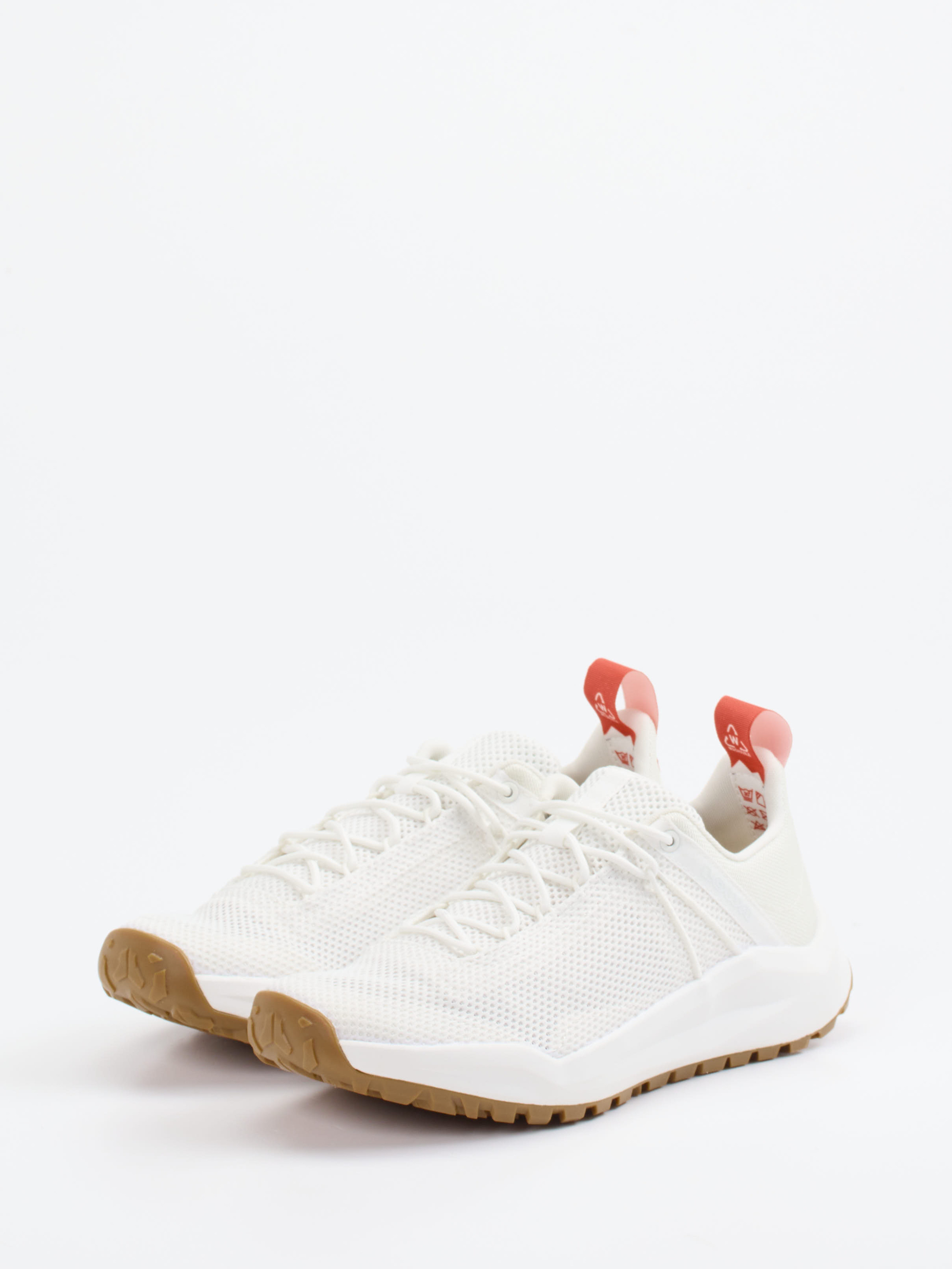 Sneaker weiß 2661795001702
