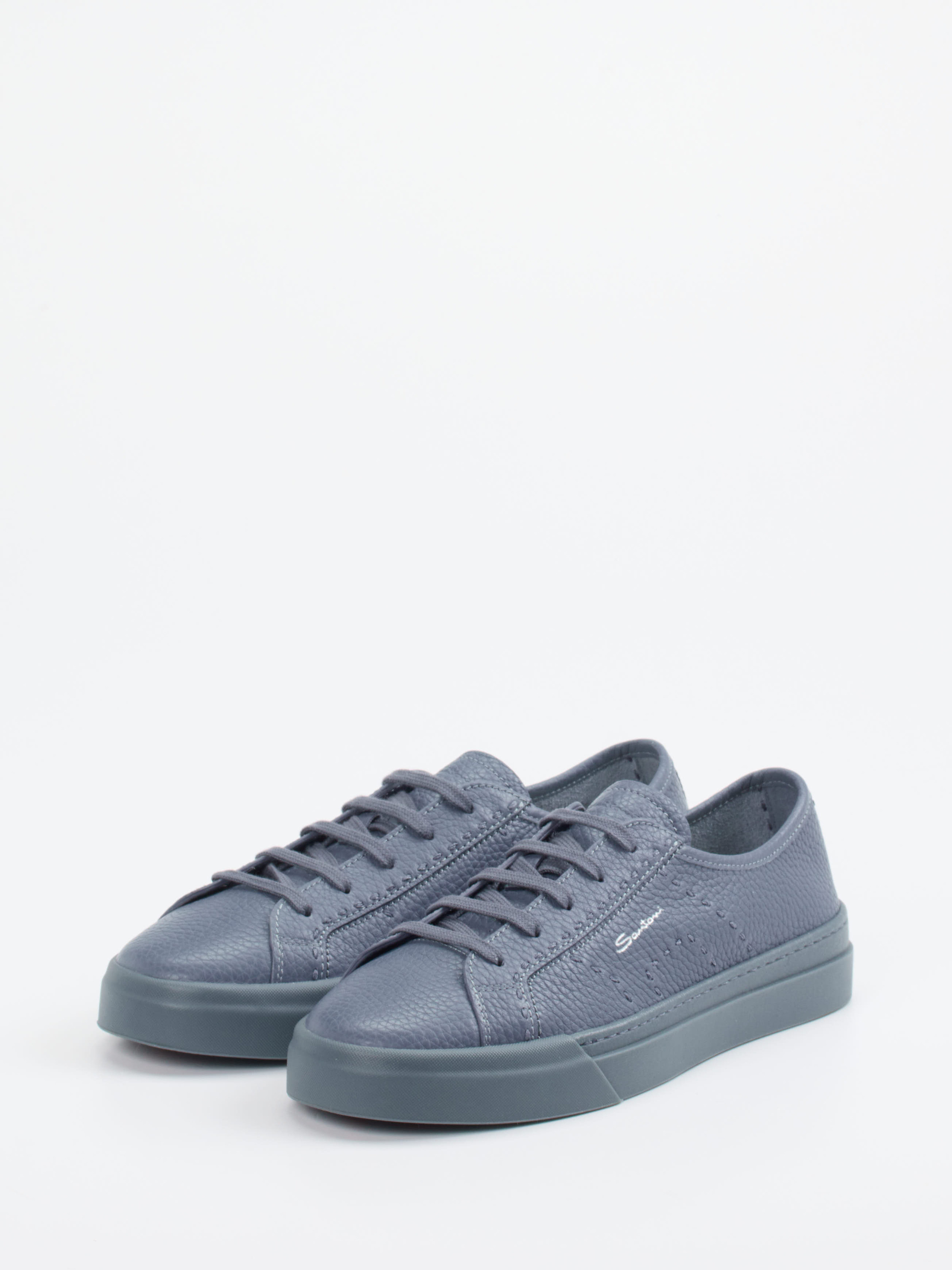 Sneaker blau 4661199000602