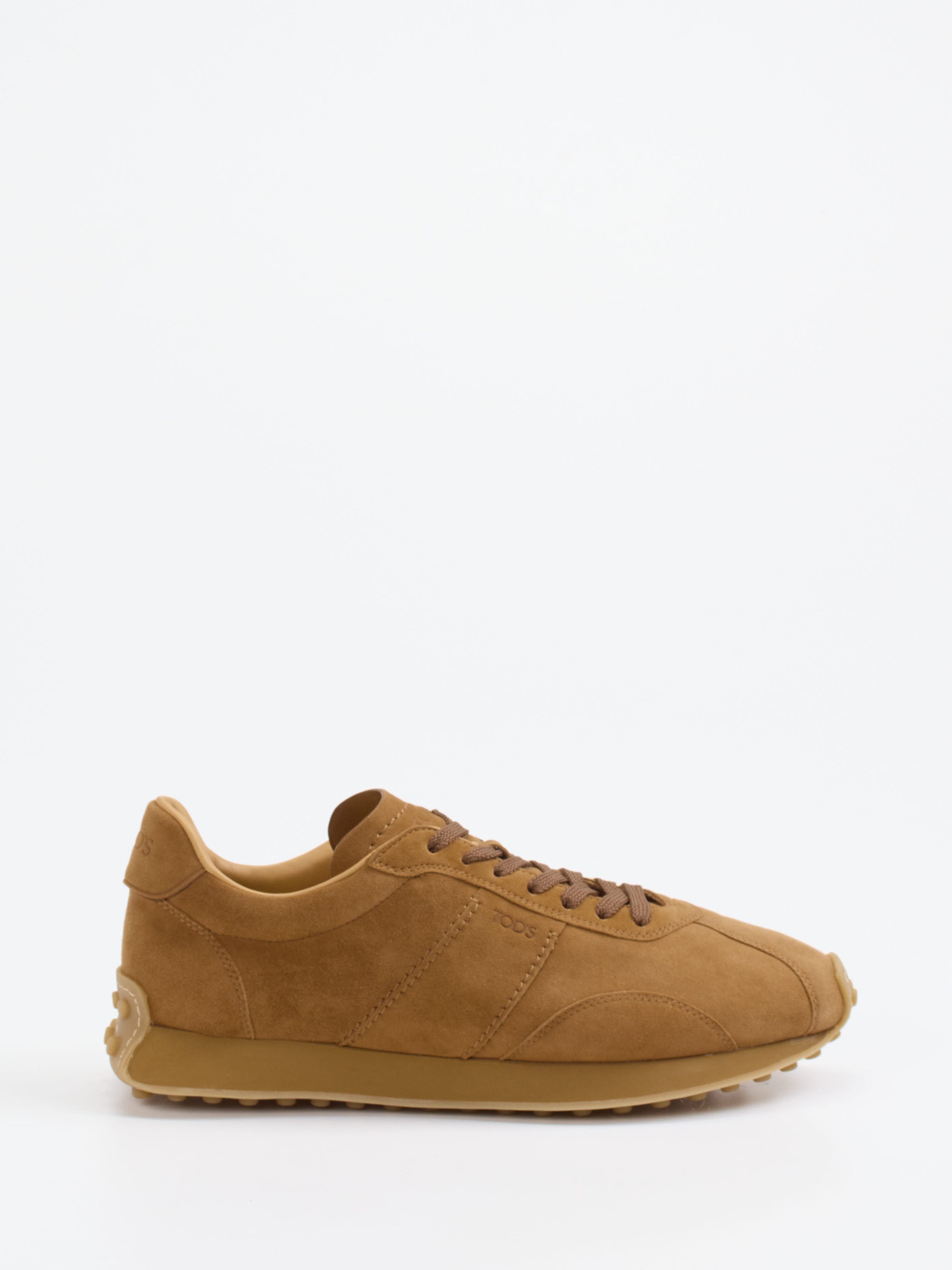 Sneaker braun 4661289029401