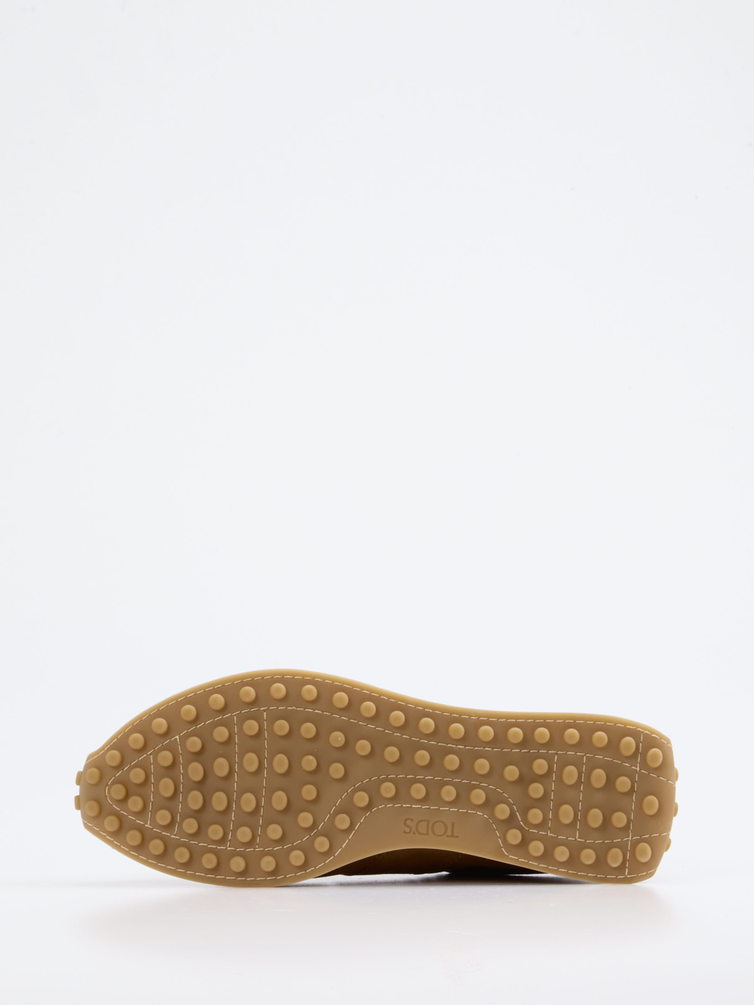 Sneaker braun 4661289029405