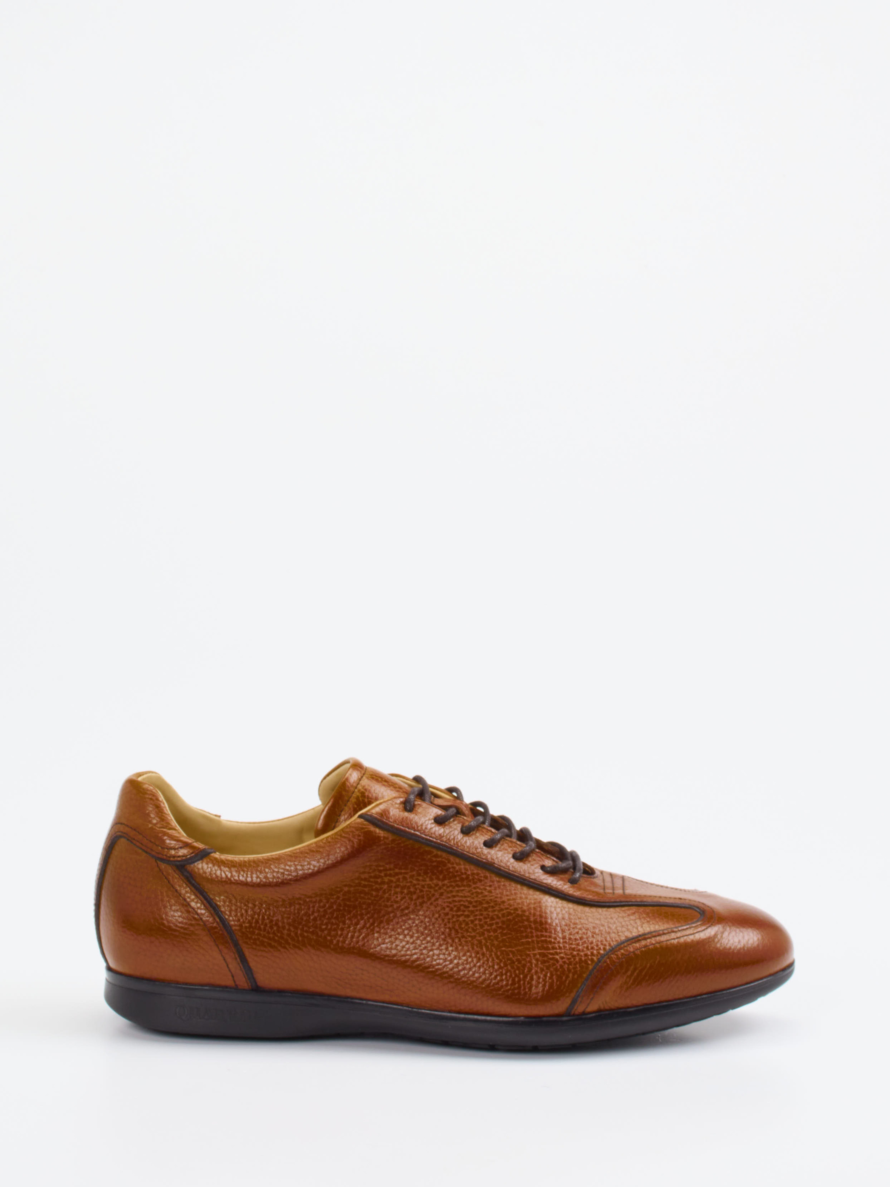 Sneaker braun 4661299000701
