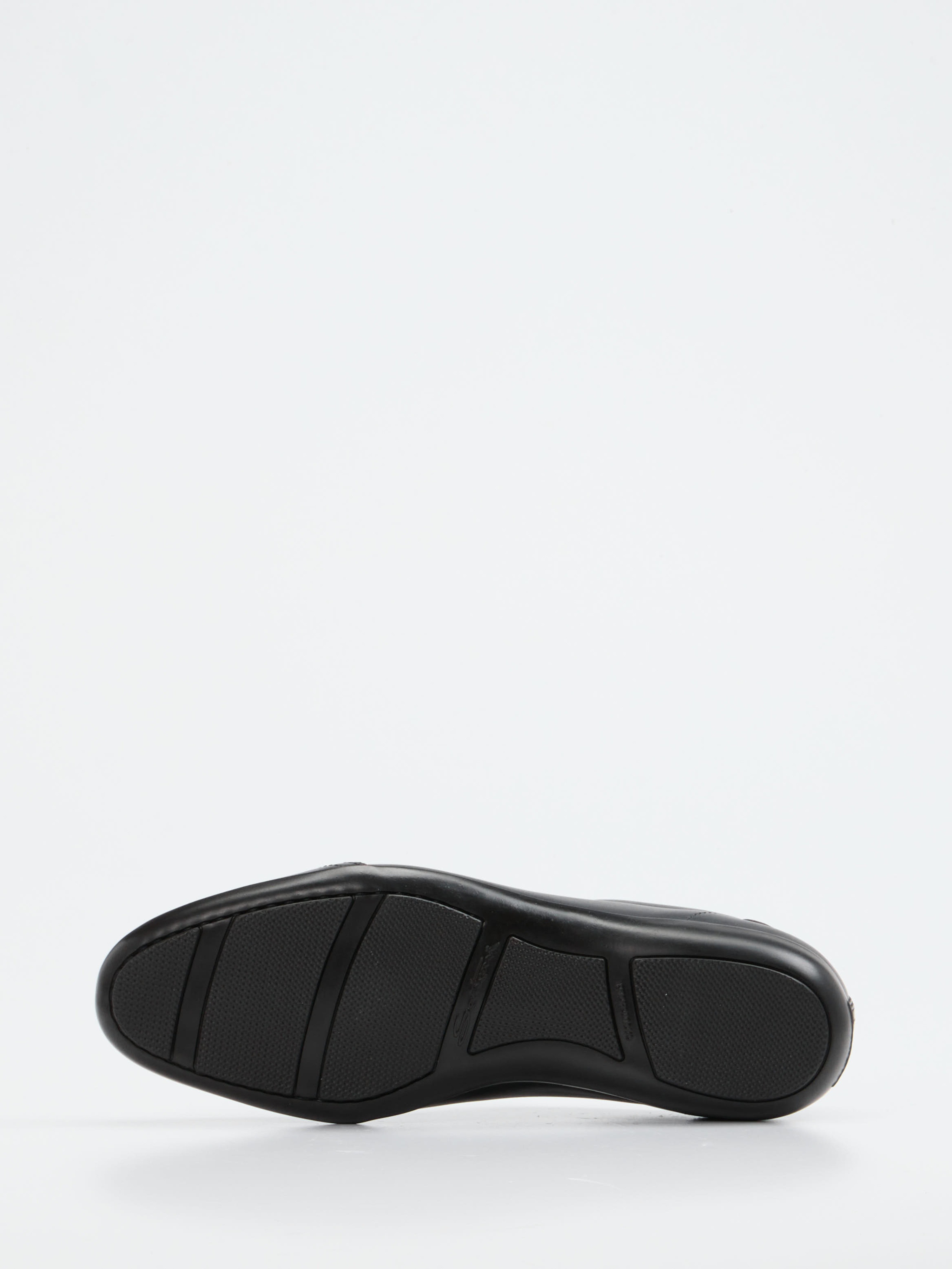Sneaker schwarz 4661009066805