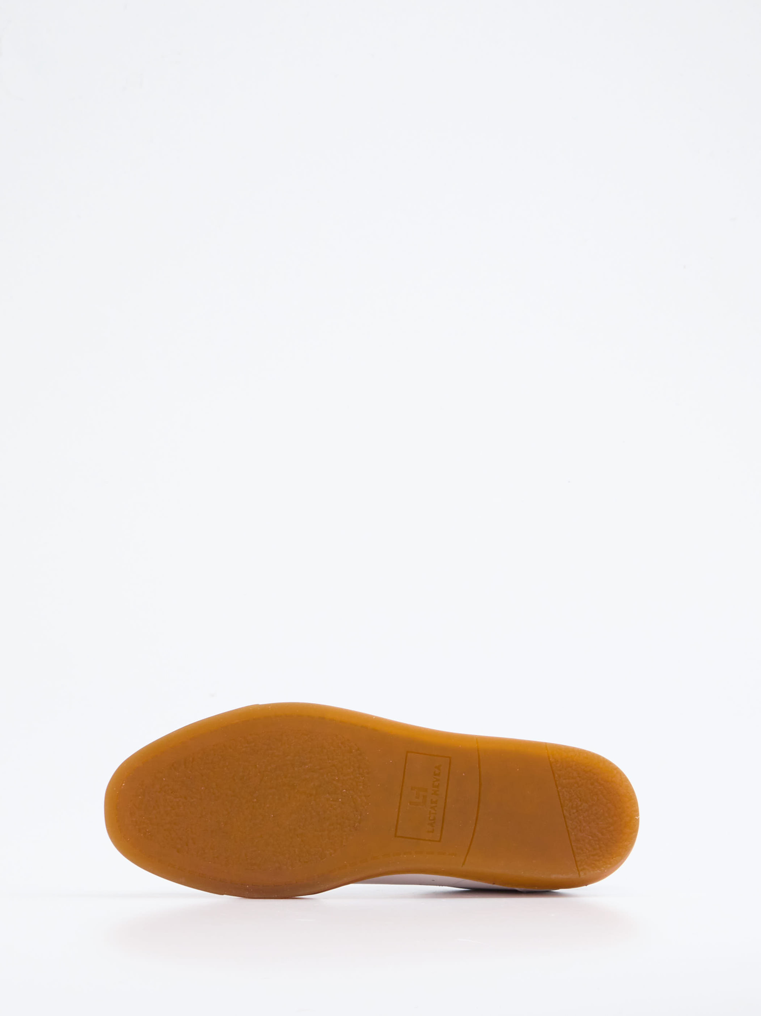 Sneaker weiß 4661799053905