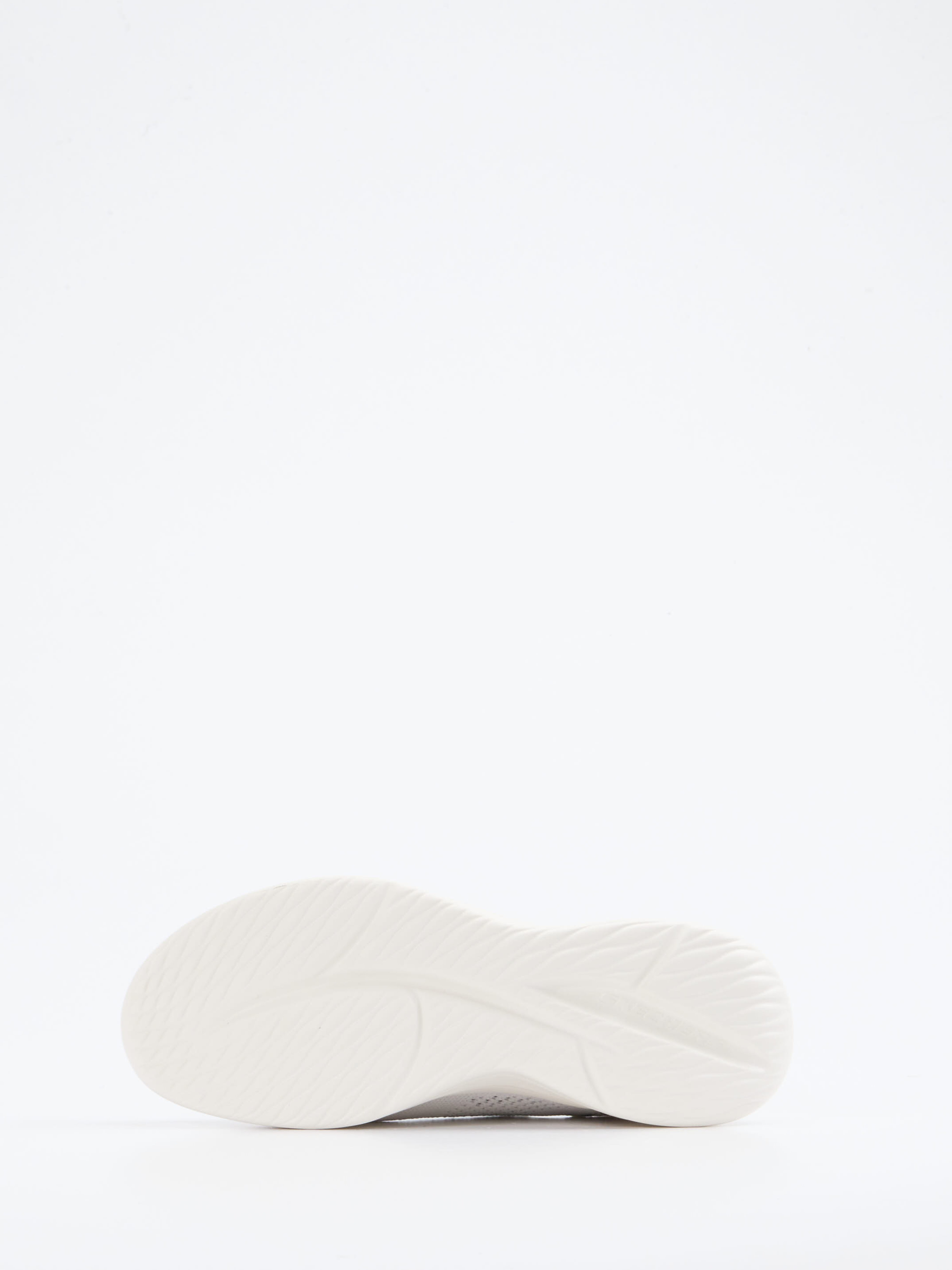 Sneaker weiß 8467790000105