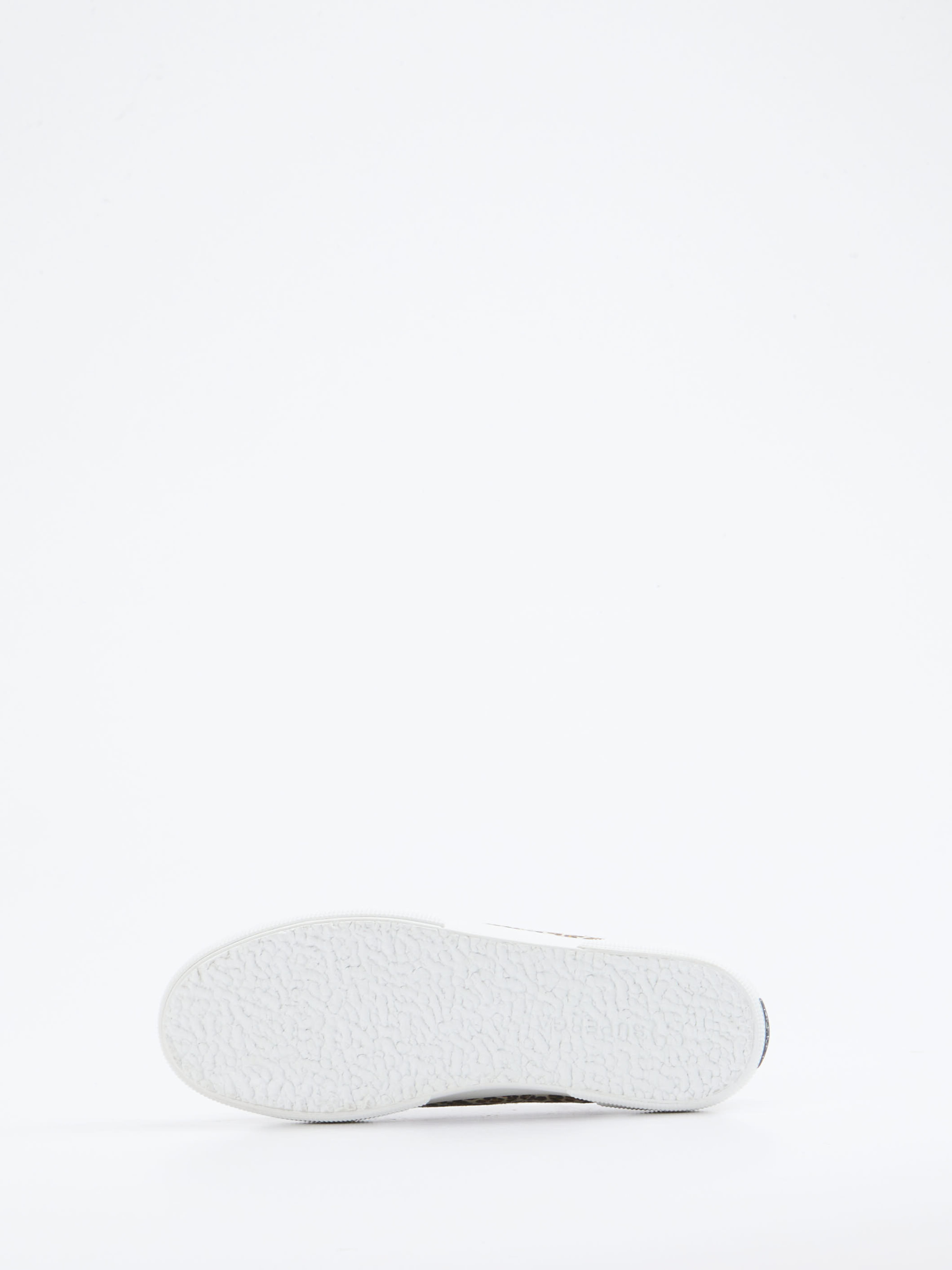 Sneaker beige 8165302000105