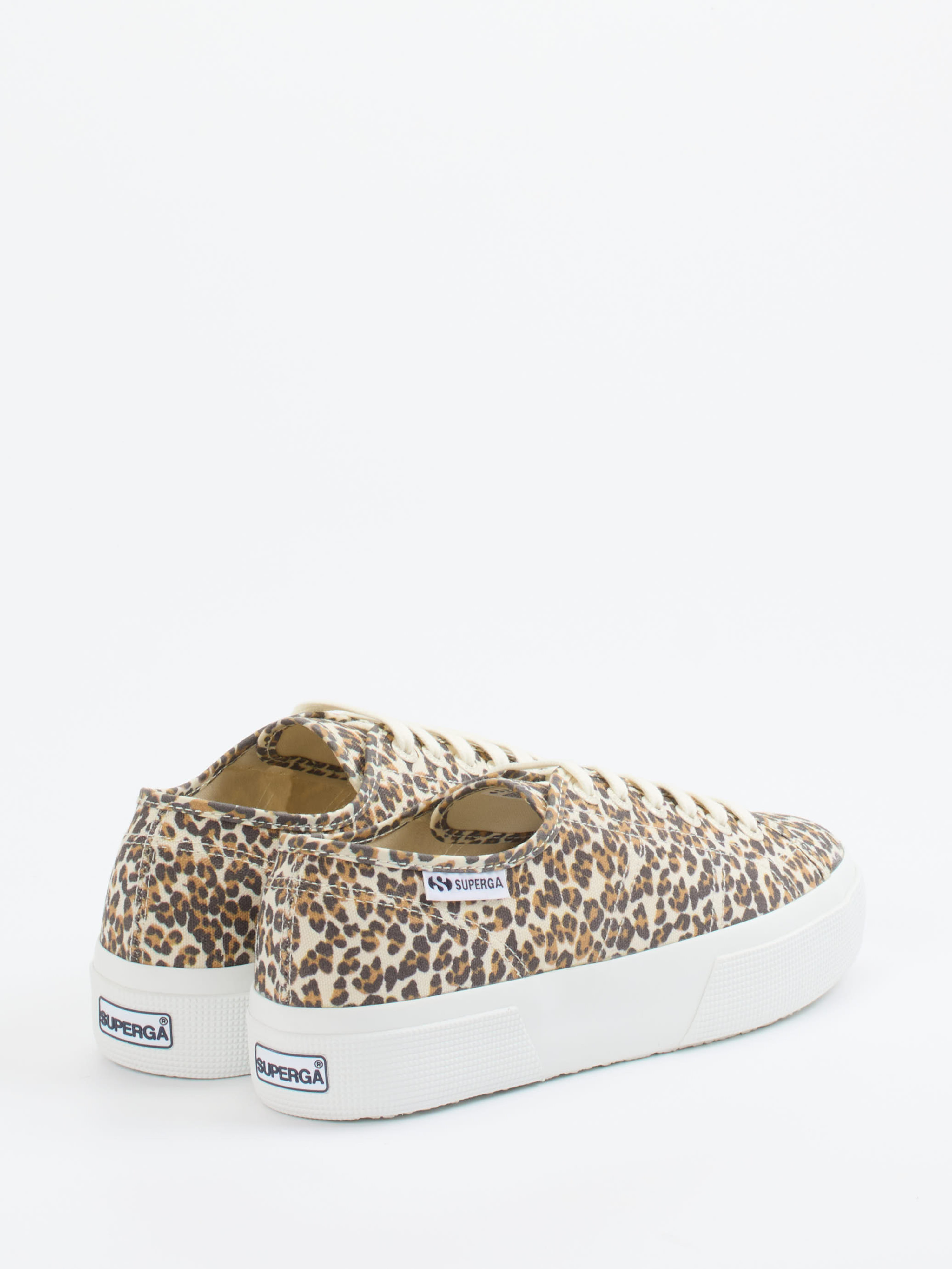 Sneaker beige 8165302000103