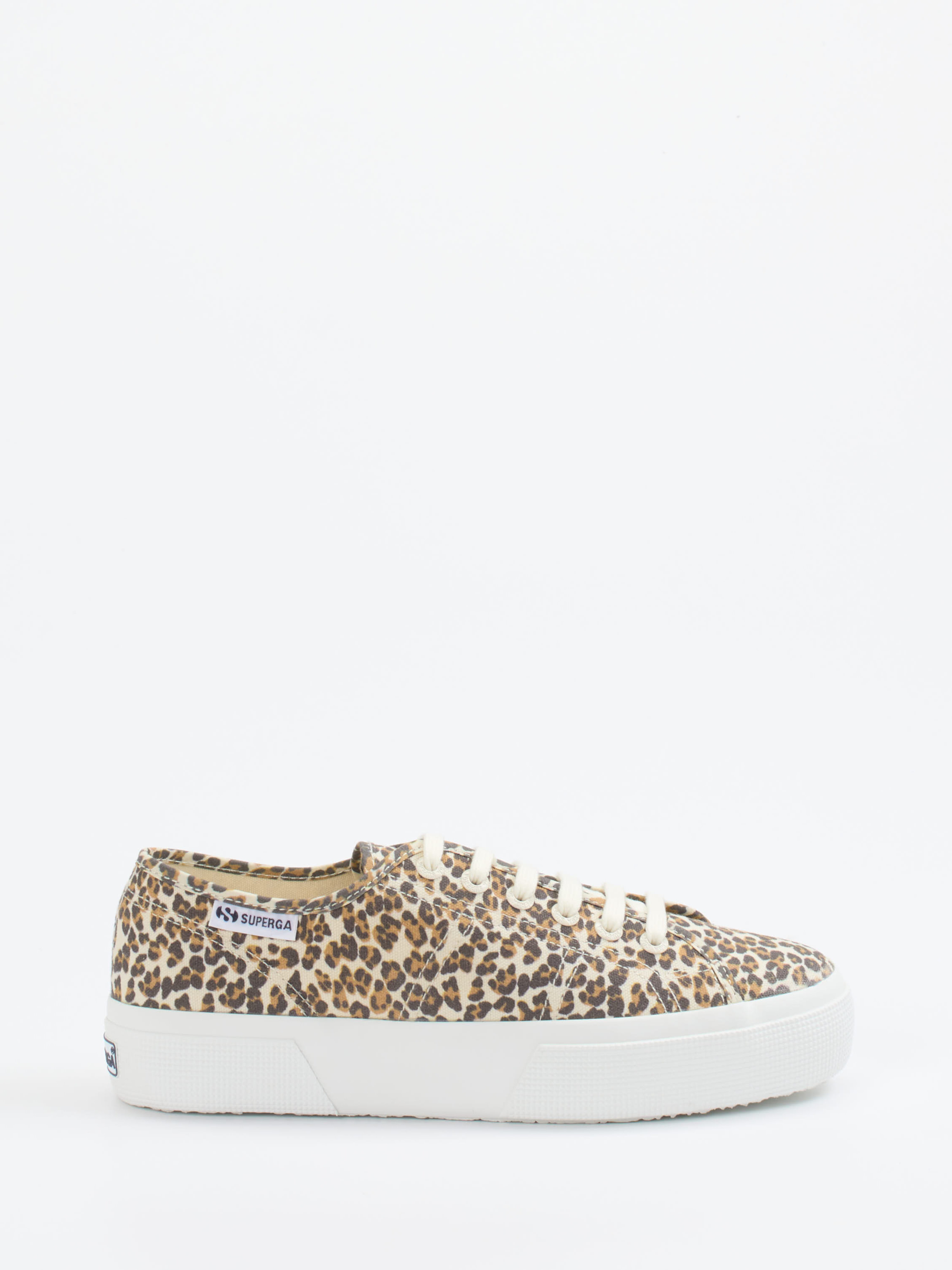 Sneaker beige 8165302000101