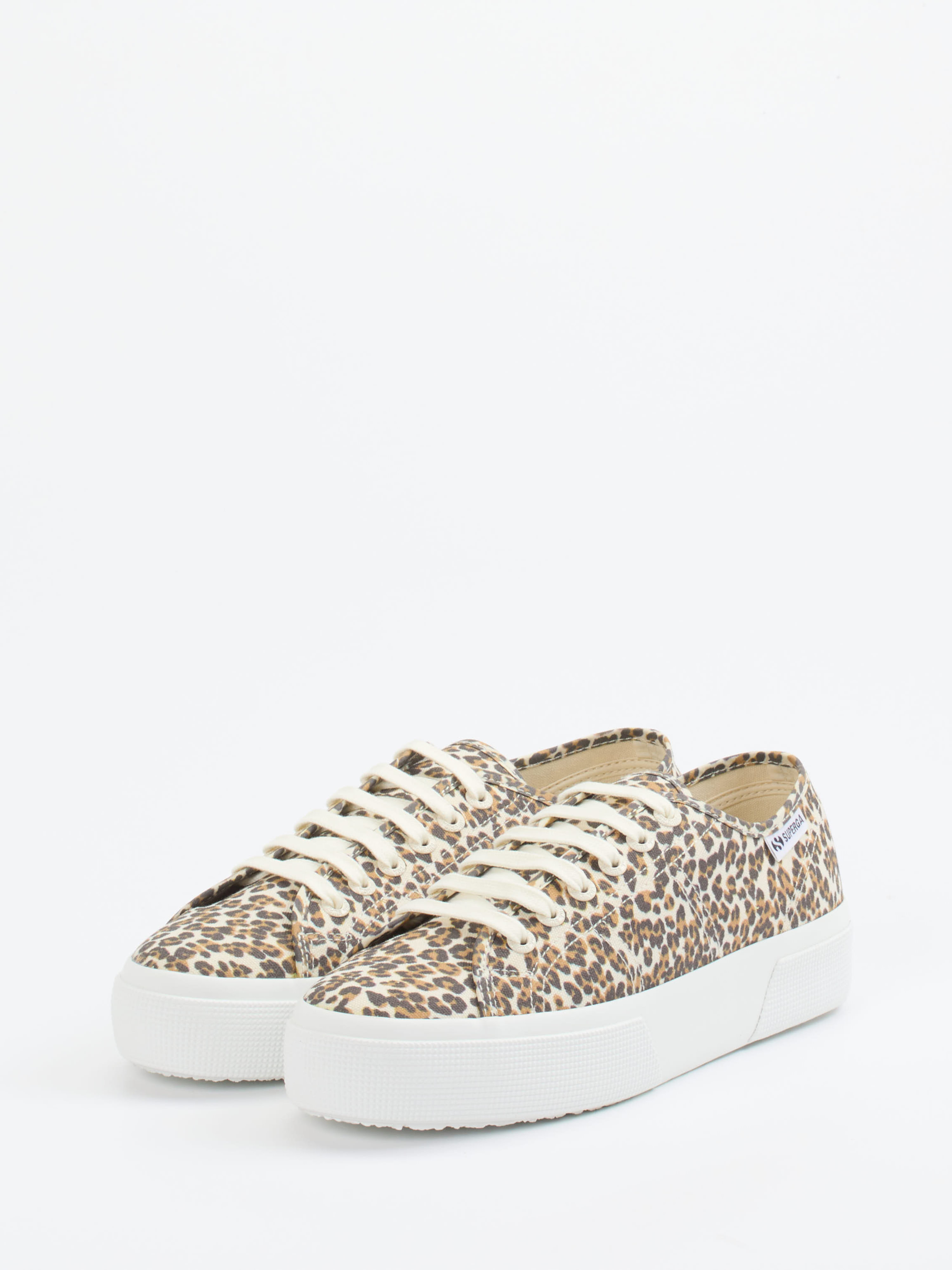 Sneaker beige 8165302000102