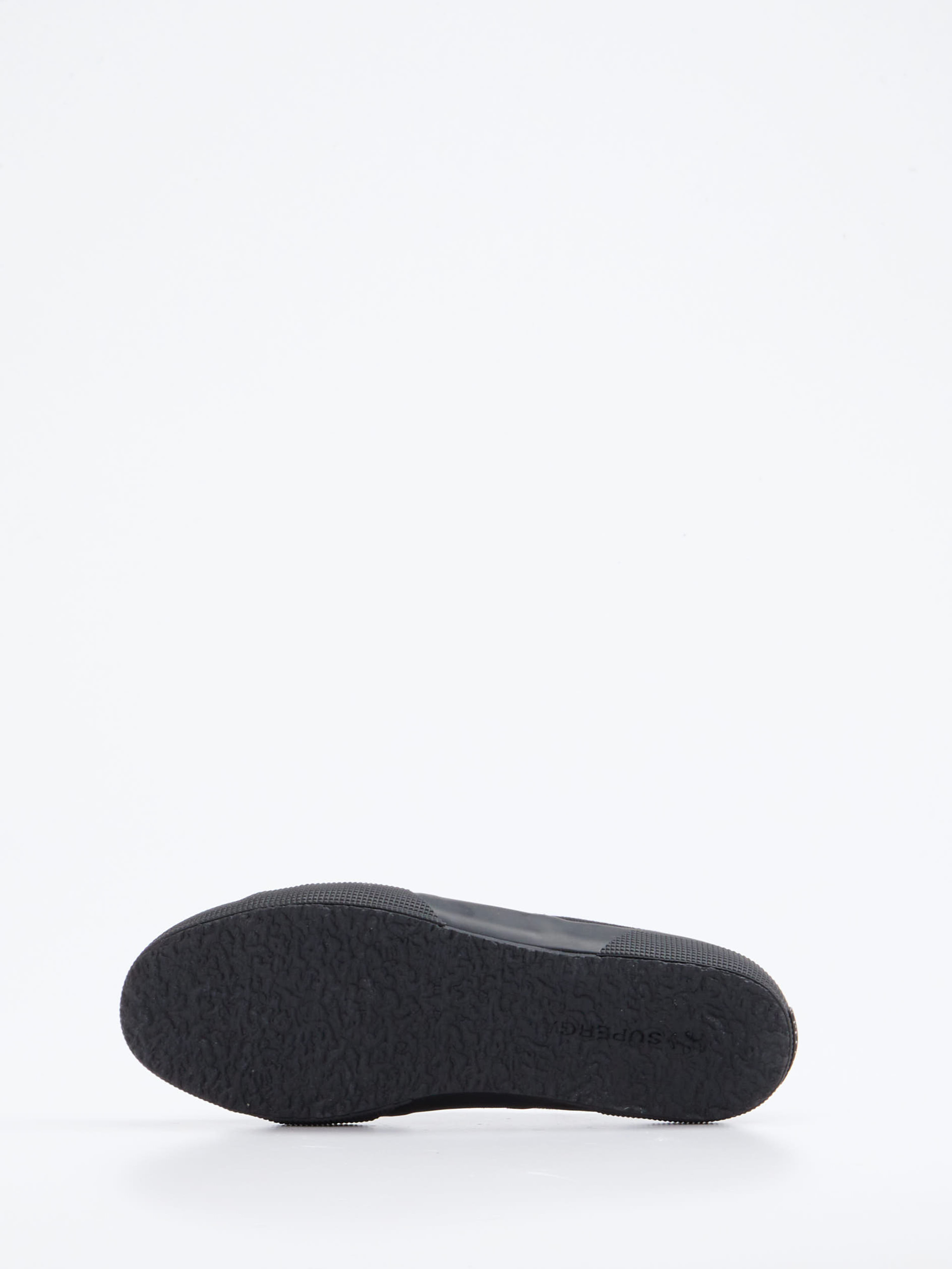 Sneaker schwarz 8165007001905