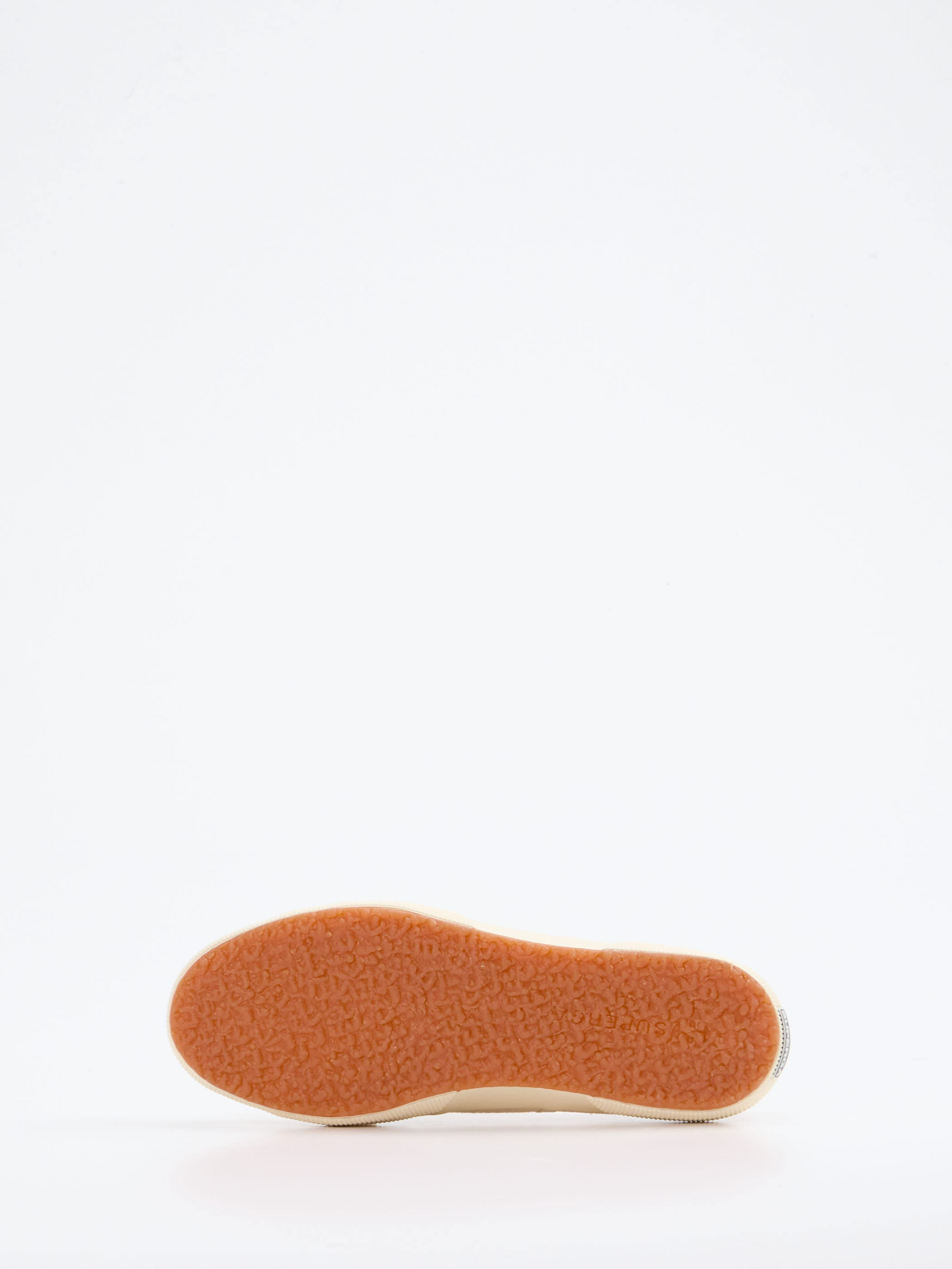 Sneaker beige 8165359012105
