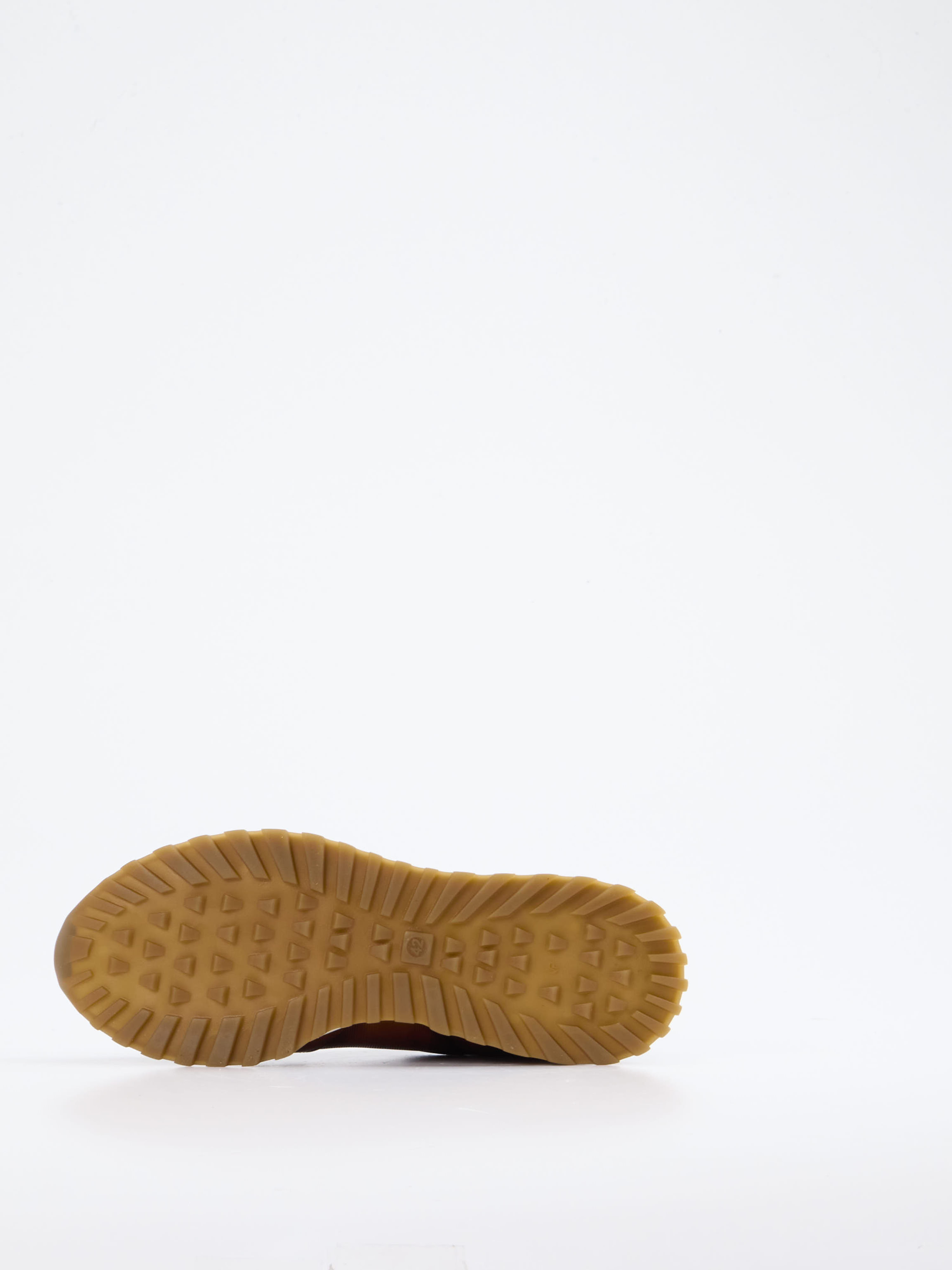 Sneaker braun 4661229020705