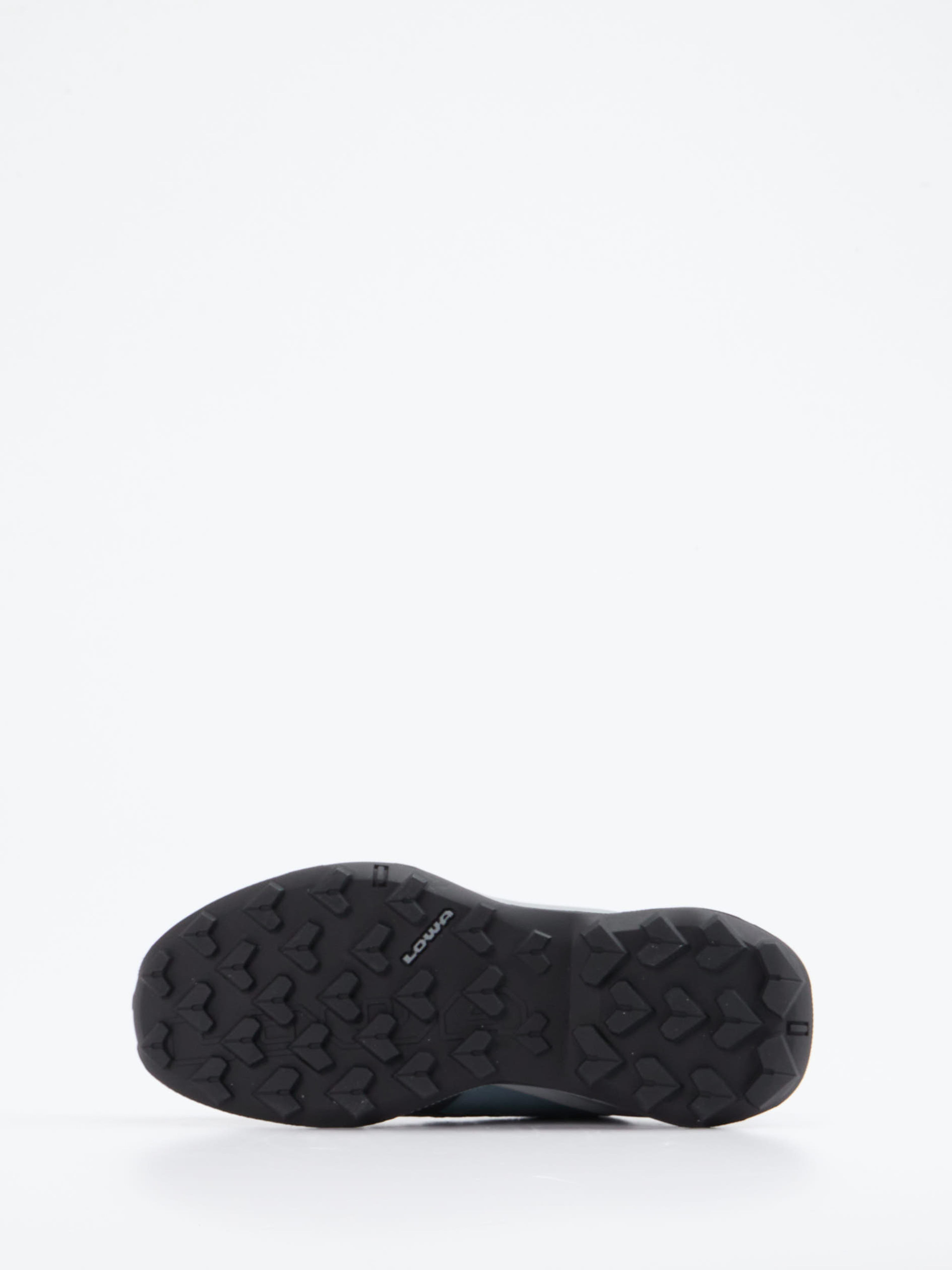 Schnürschuh blau 2651151000205