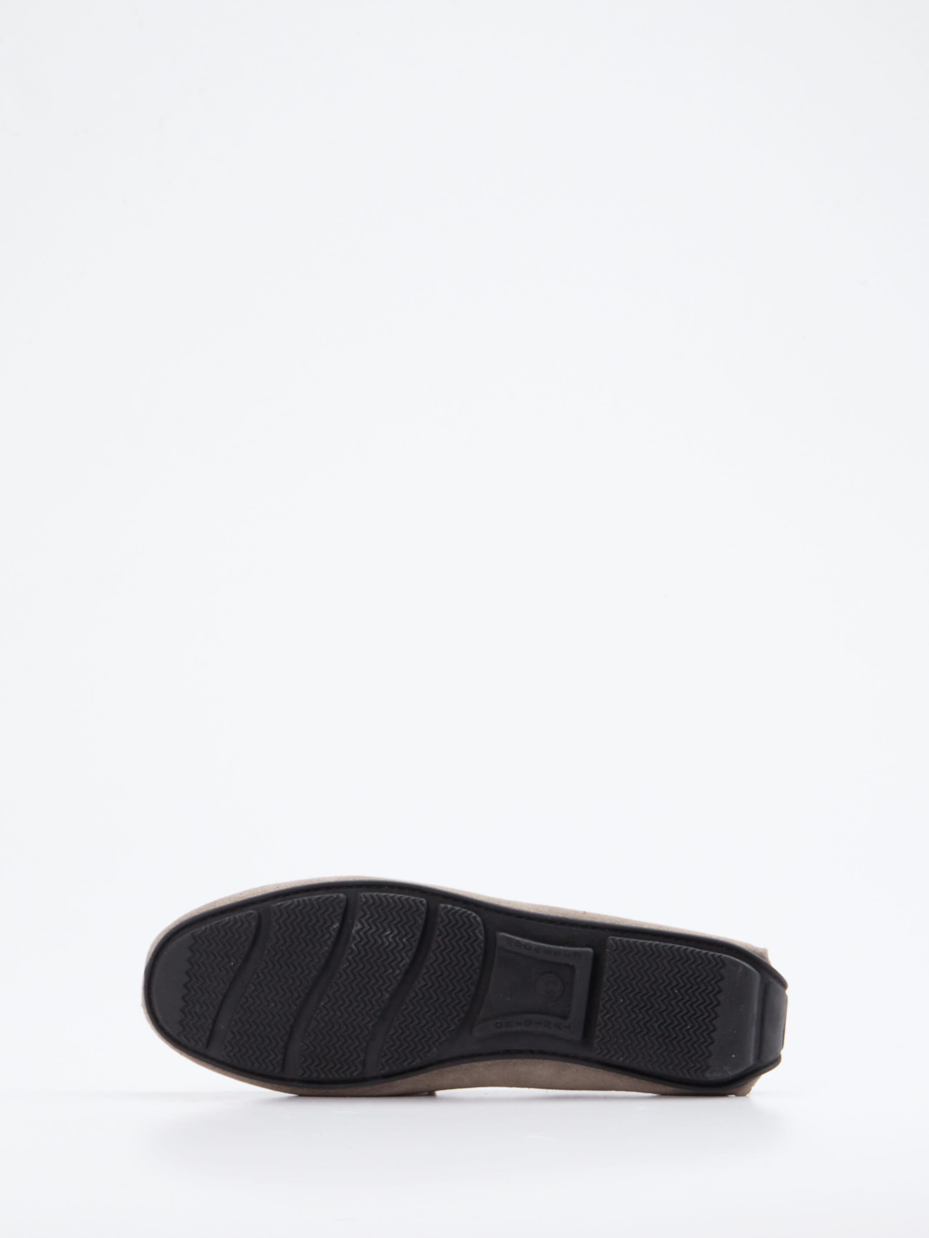 Slipper grau 4510459002805