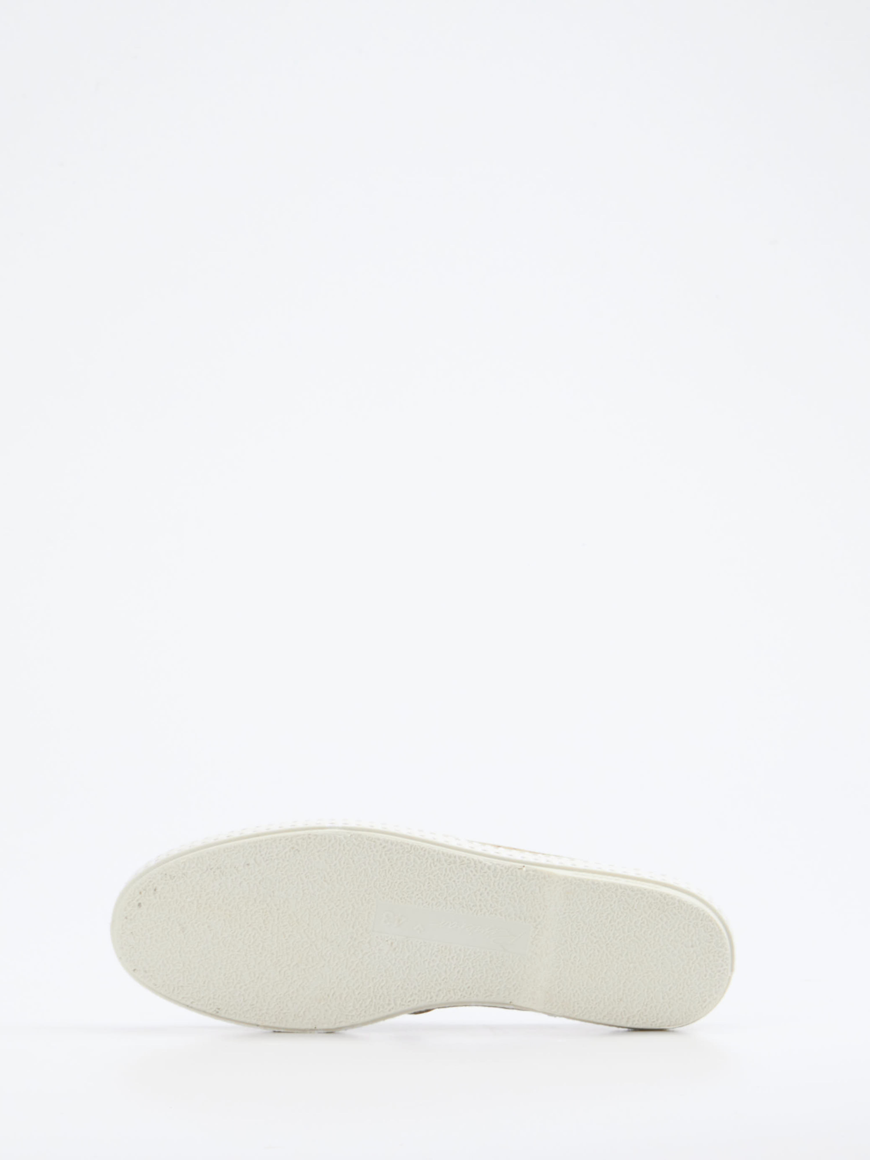 Slipper grün 4510629002405