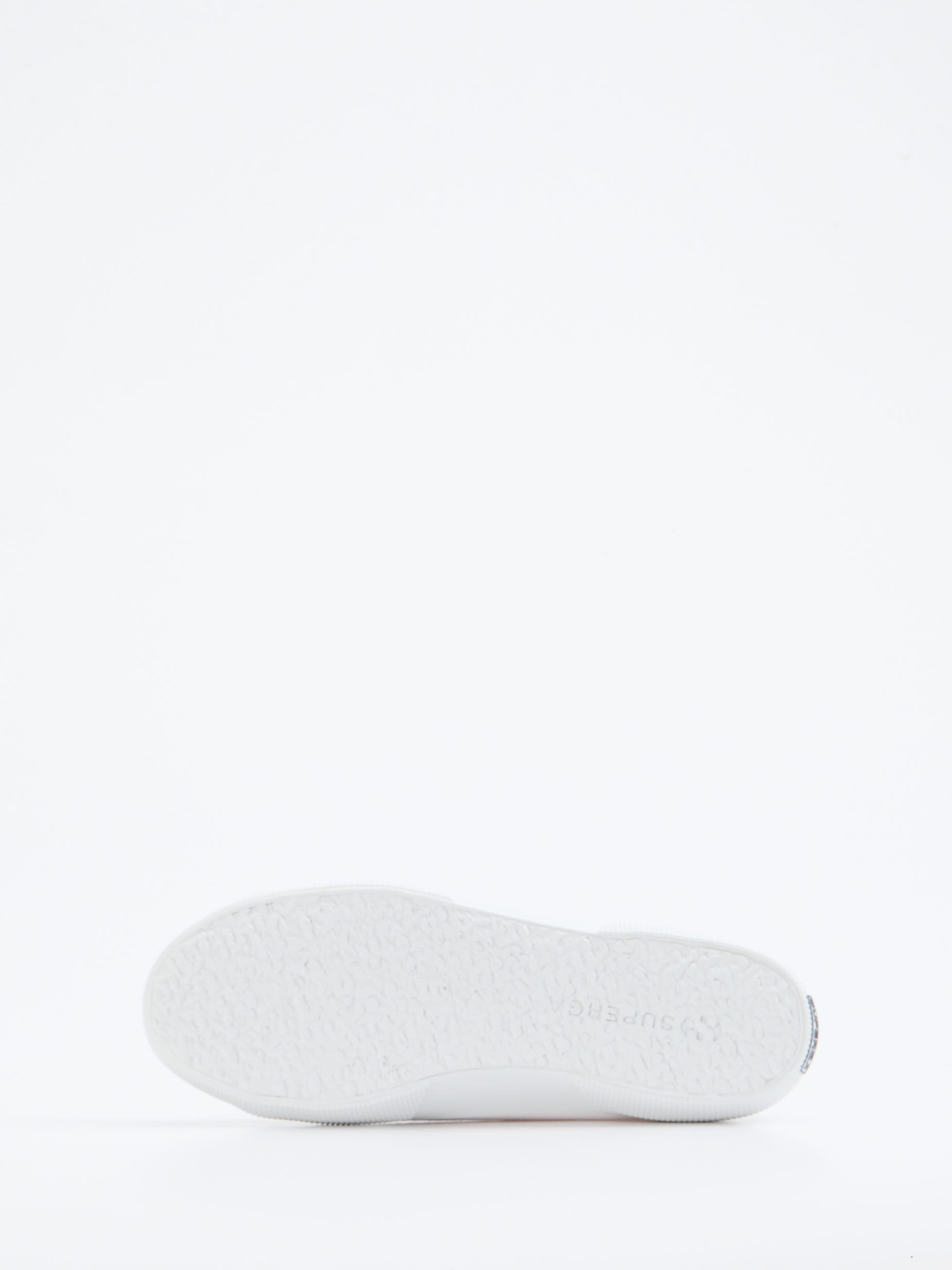 Sneaker weiß 8165799040105