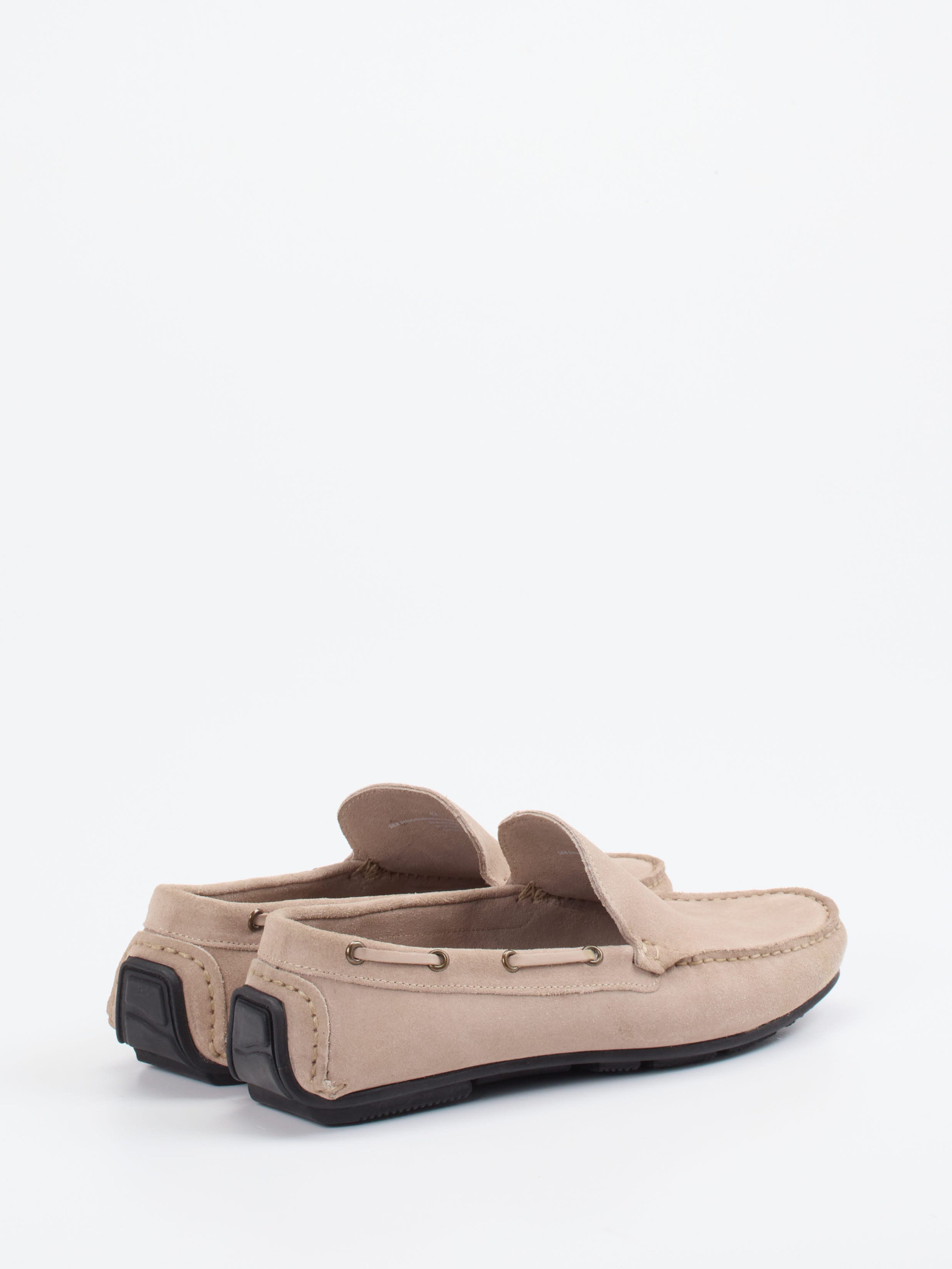 Slipper braun 4510249004603