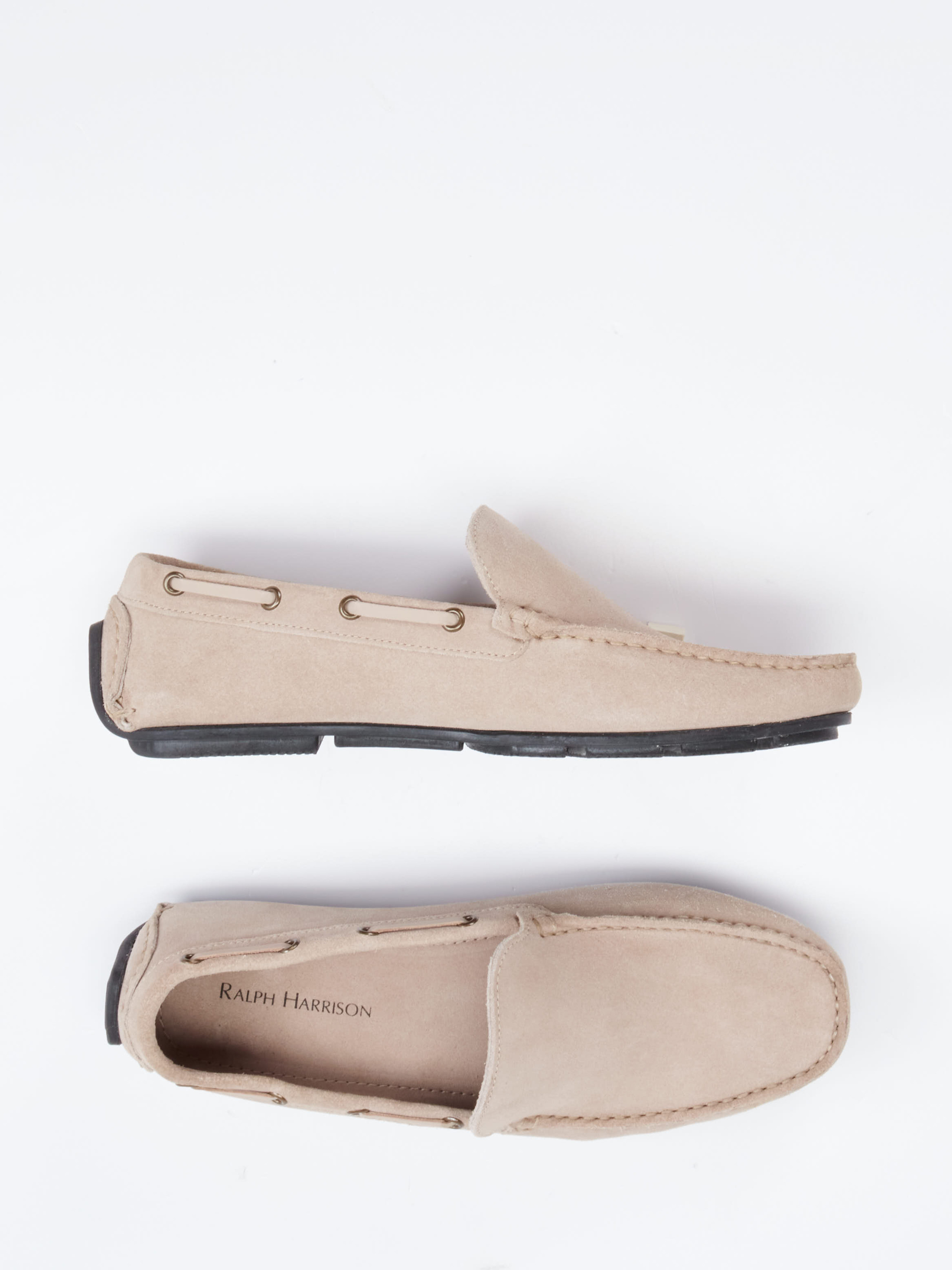 Slipper braun 4510249004604
