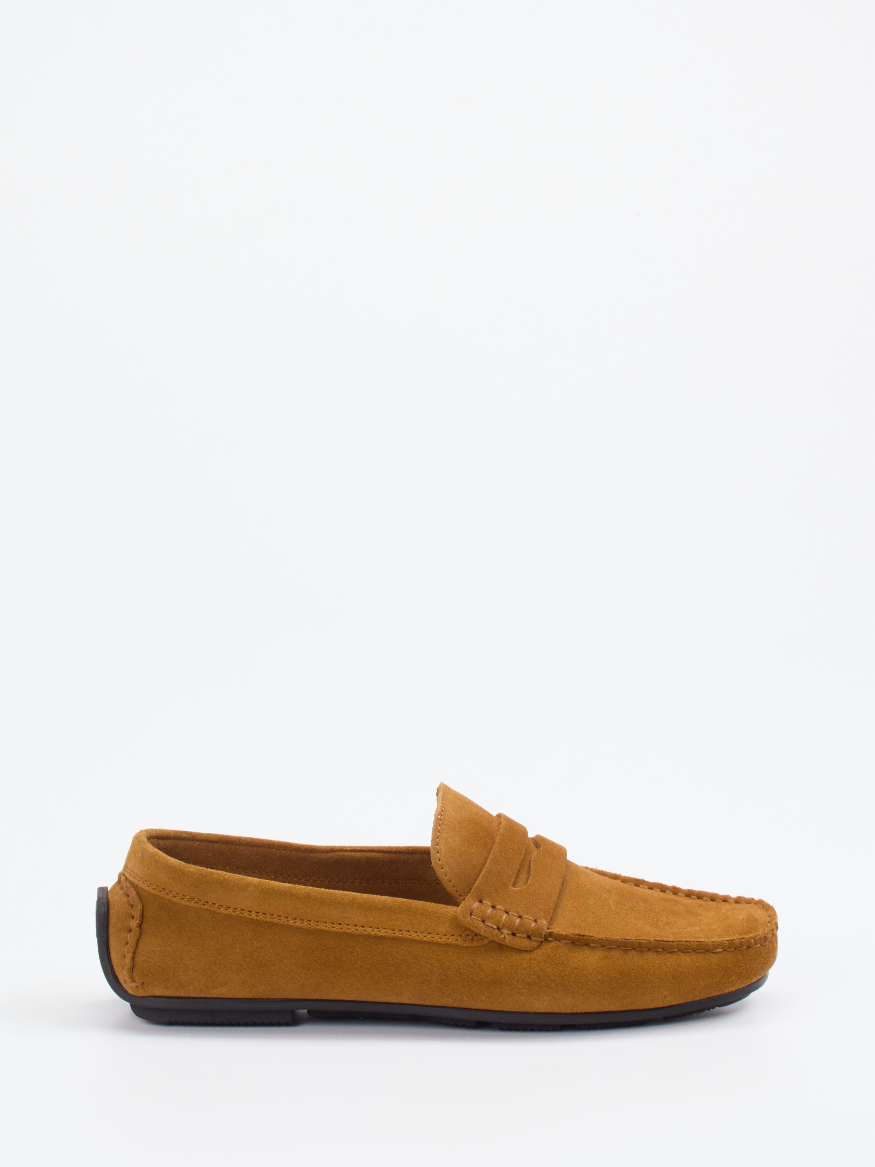 Slipper braun 4510229006801