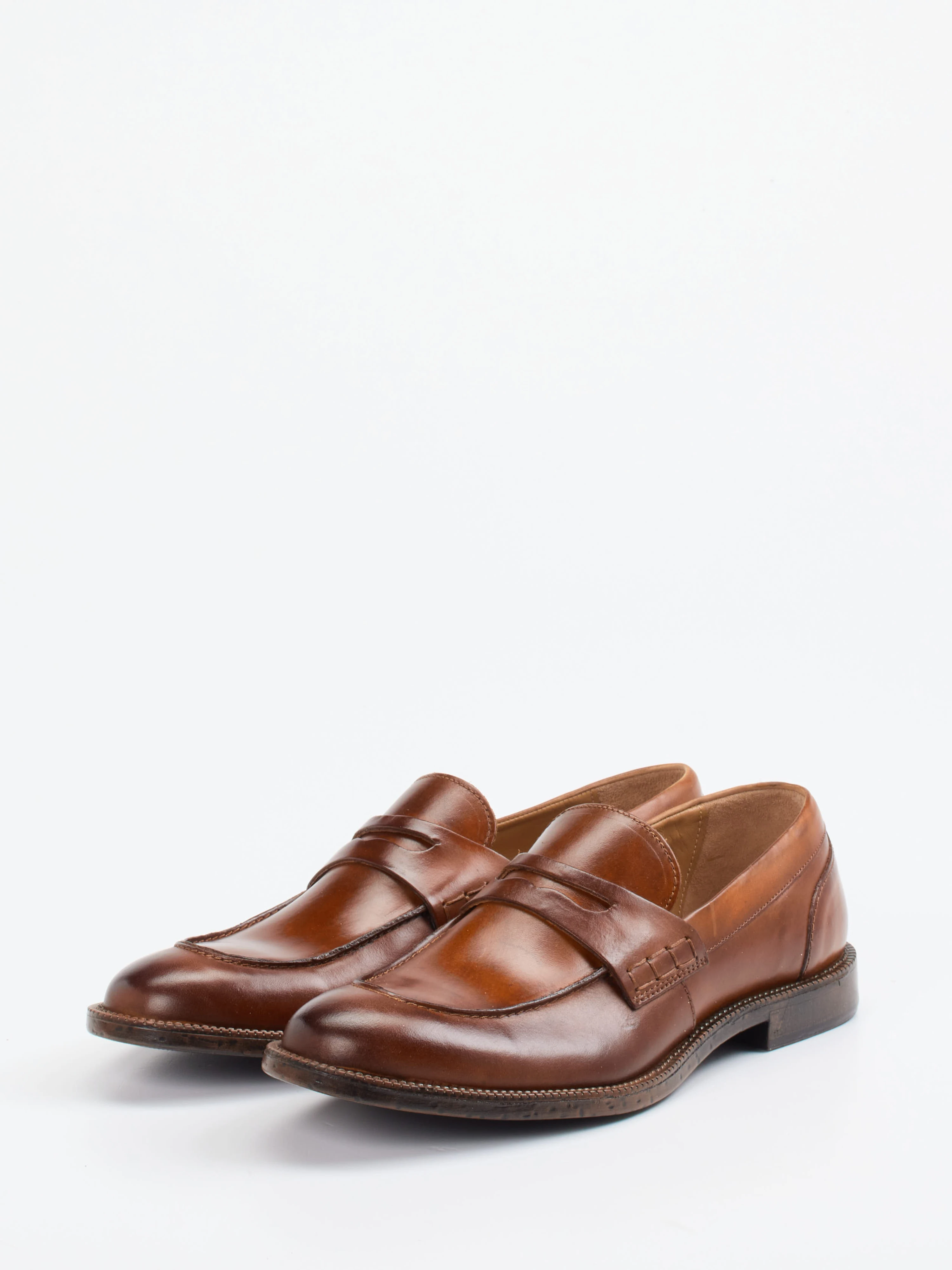 Slipper