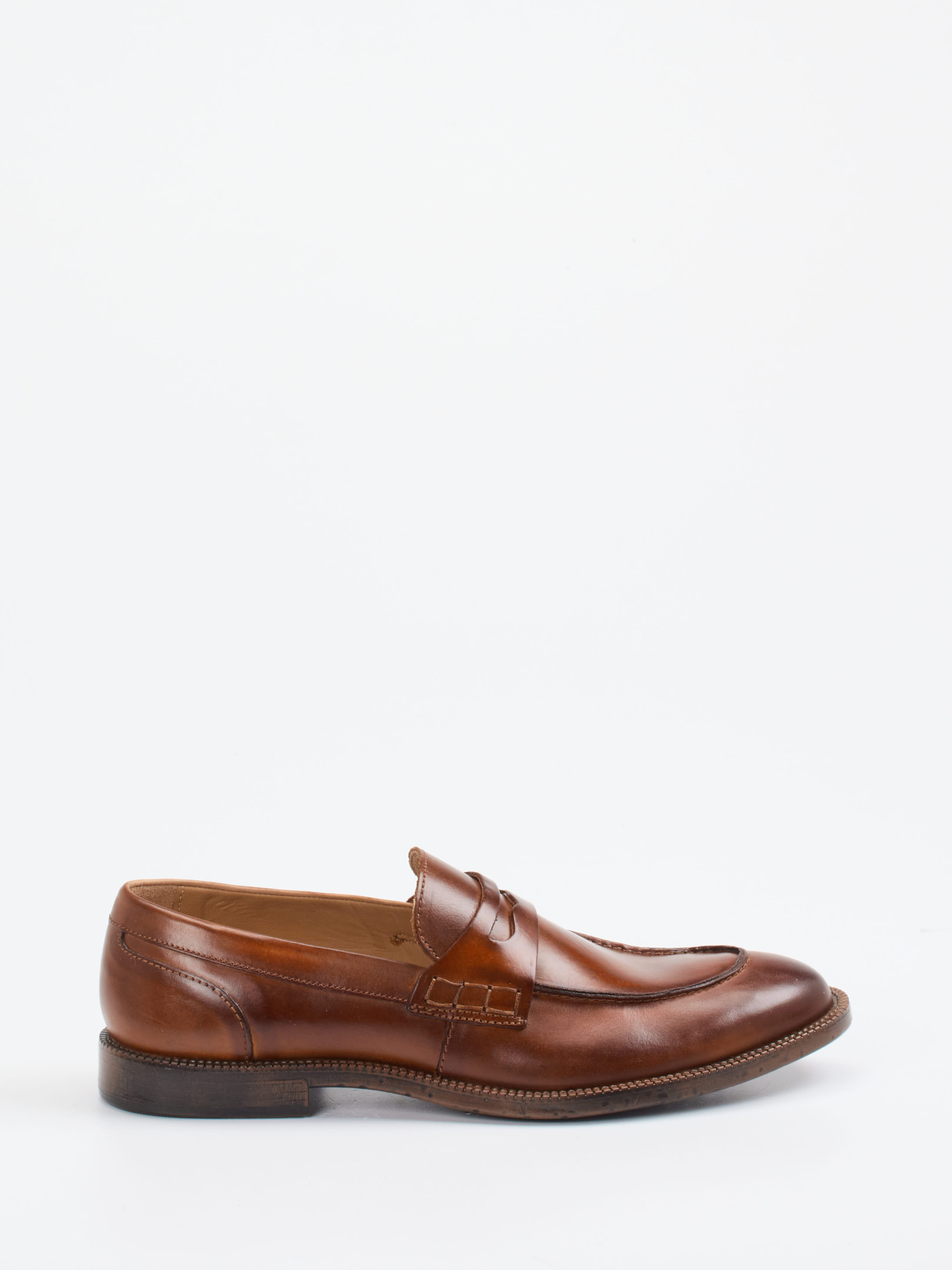 Slipper braun 4510289004301