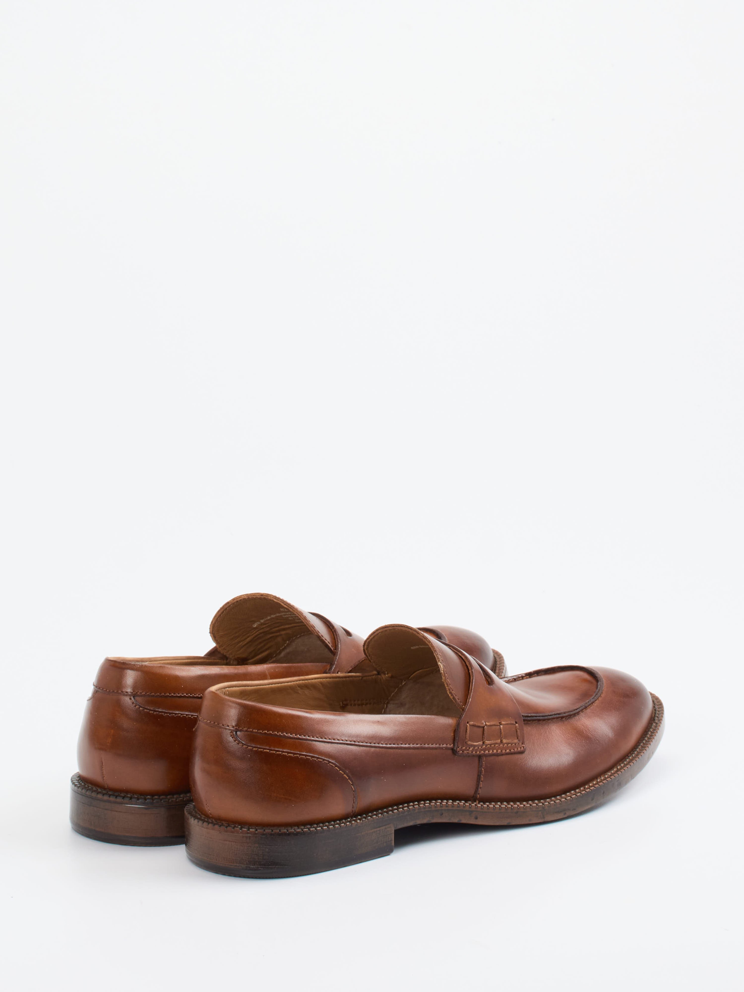 Slipper braun 4510289004303