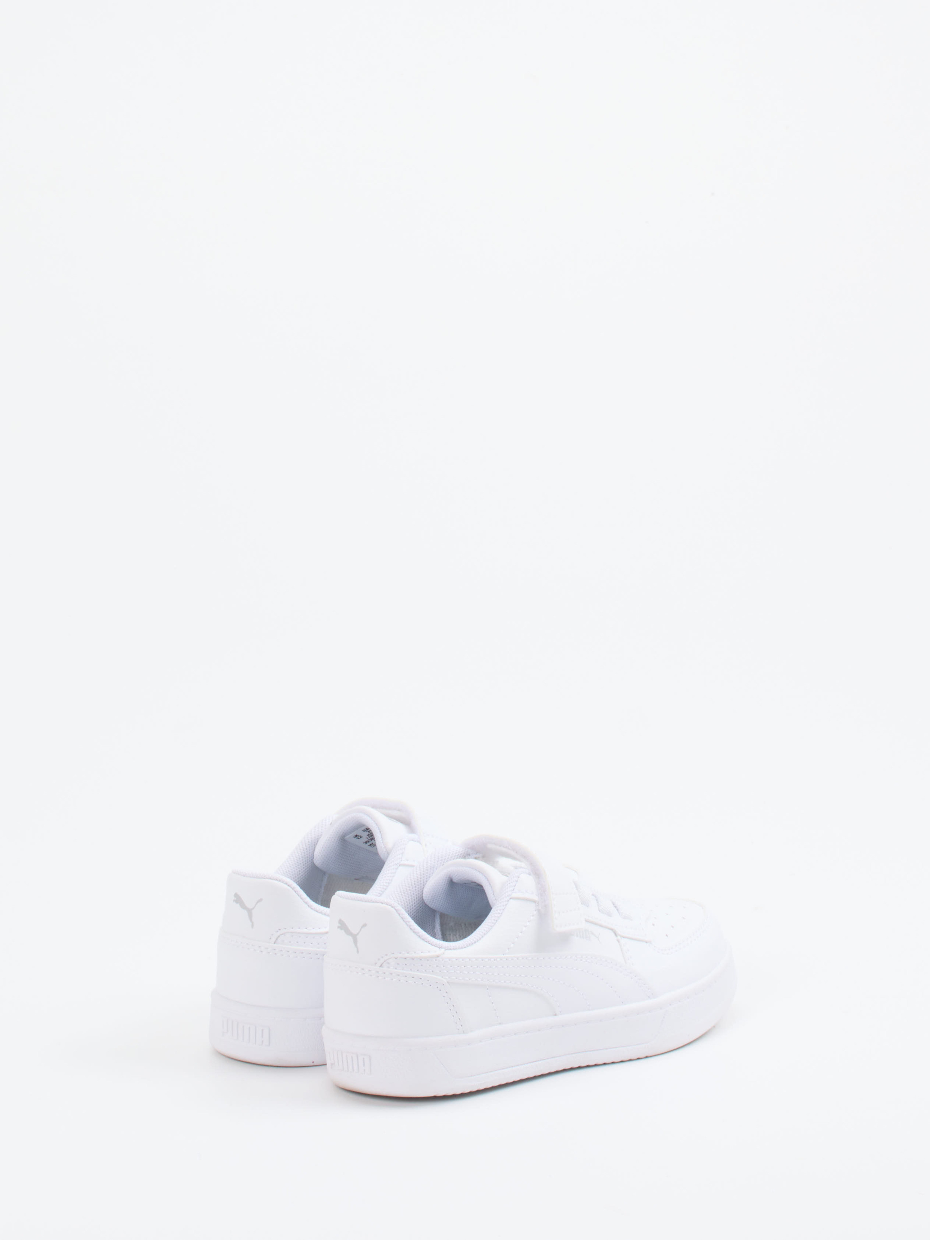 Sneaker Caven 2.0 Ac weiß 8667799001903