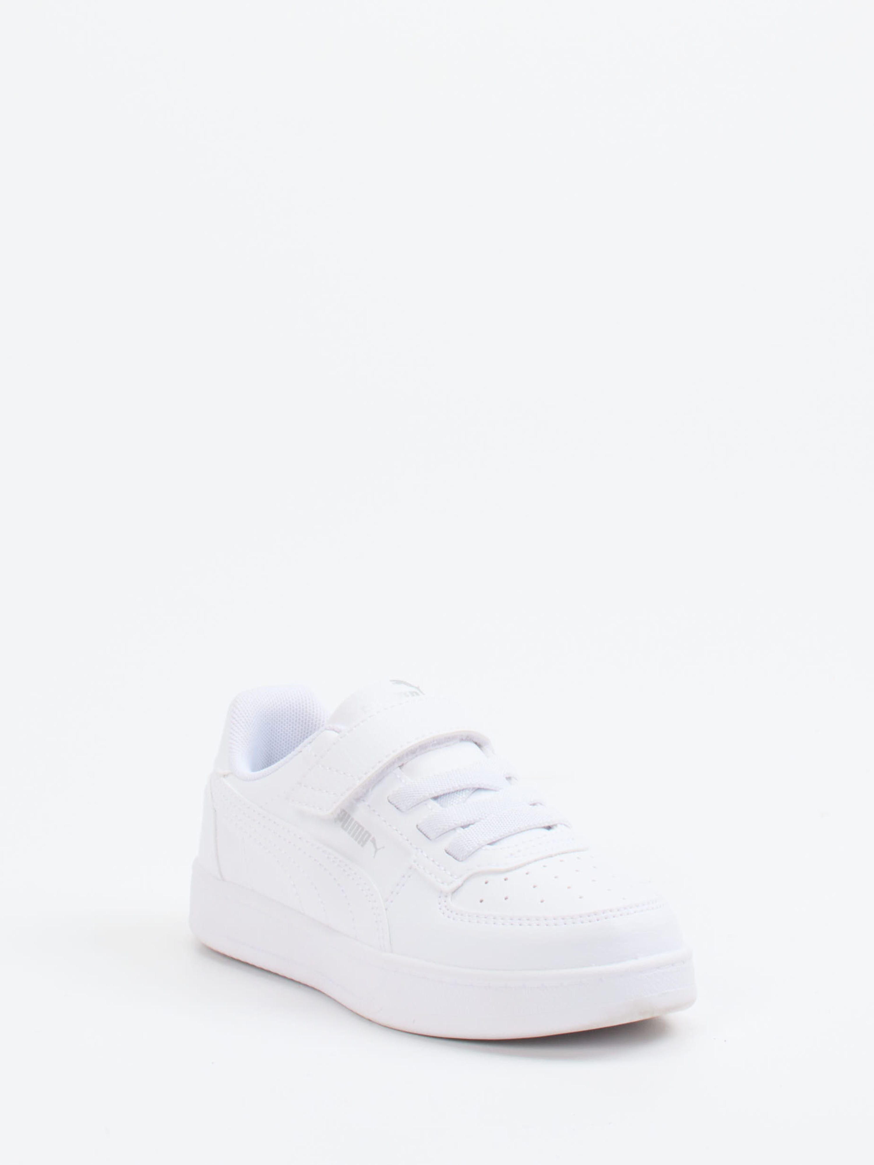 Sneaker Caven 2.0 Ac weiß 8667799001906