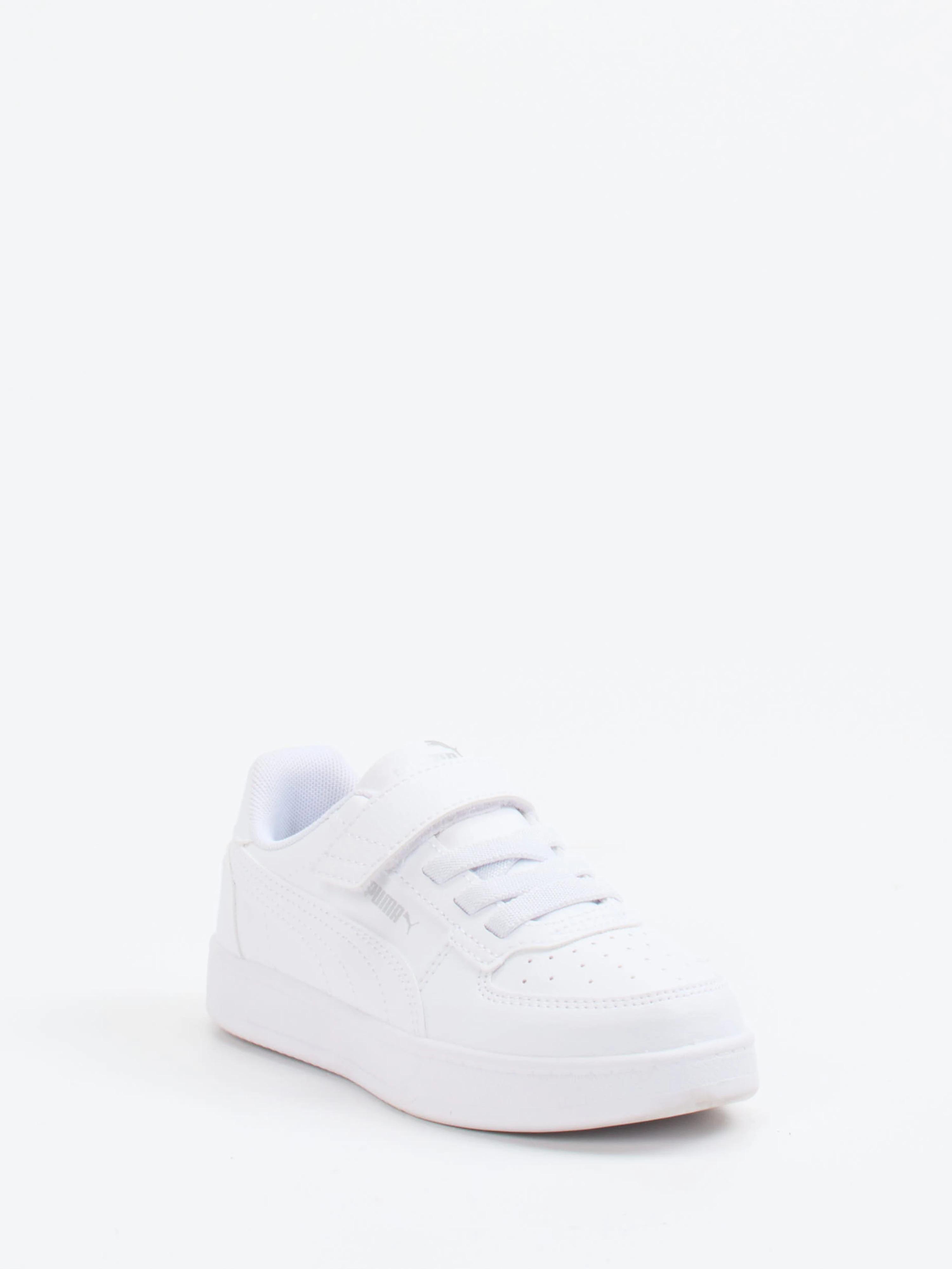 Sneaker Caven 2.0 Ac