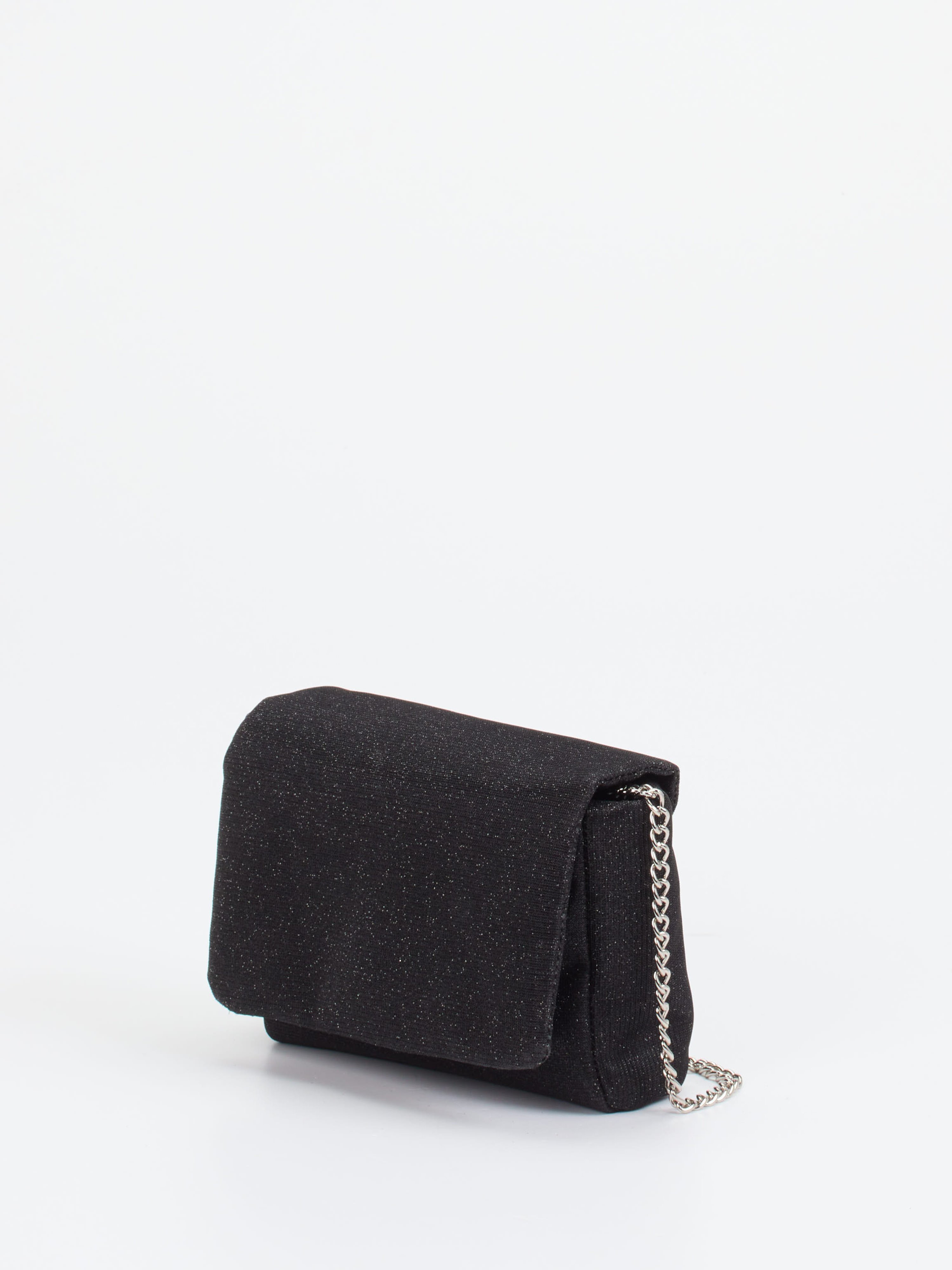 Minitasche schwarz 9391009008702