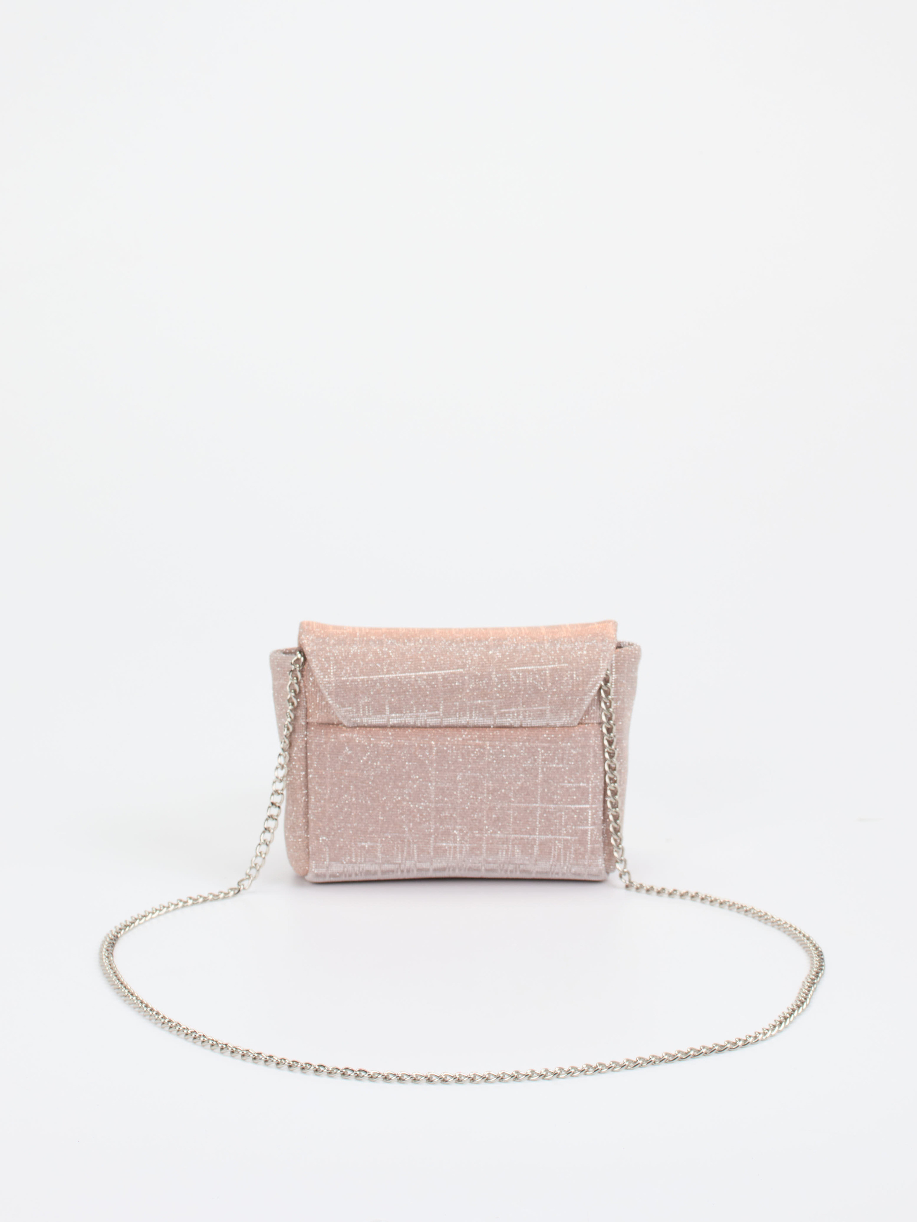 Minitasche rosa 9391599001503
