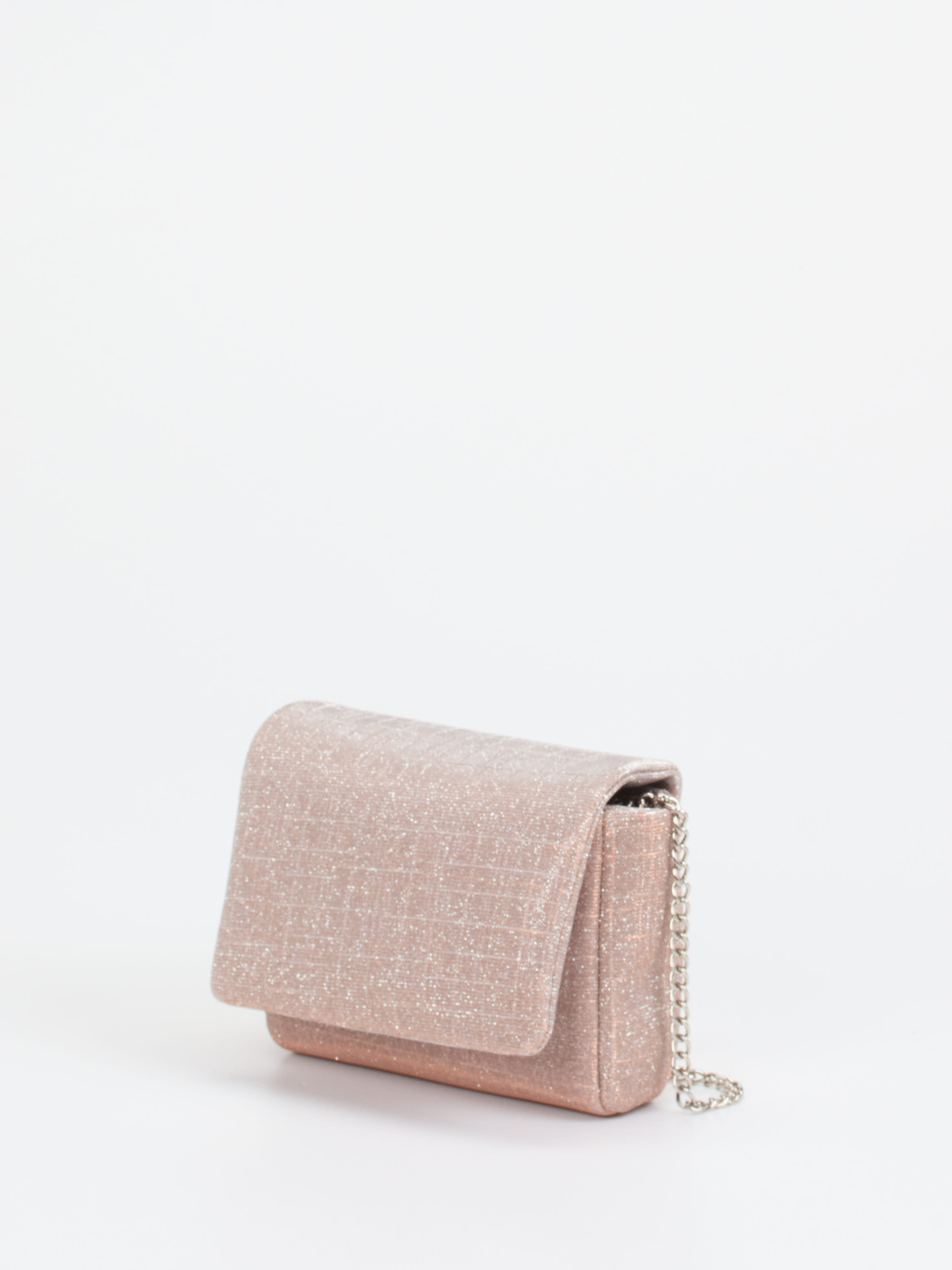 Minitasche rosa 9391599001502